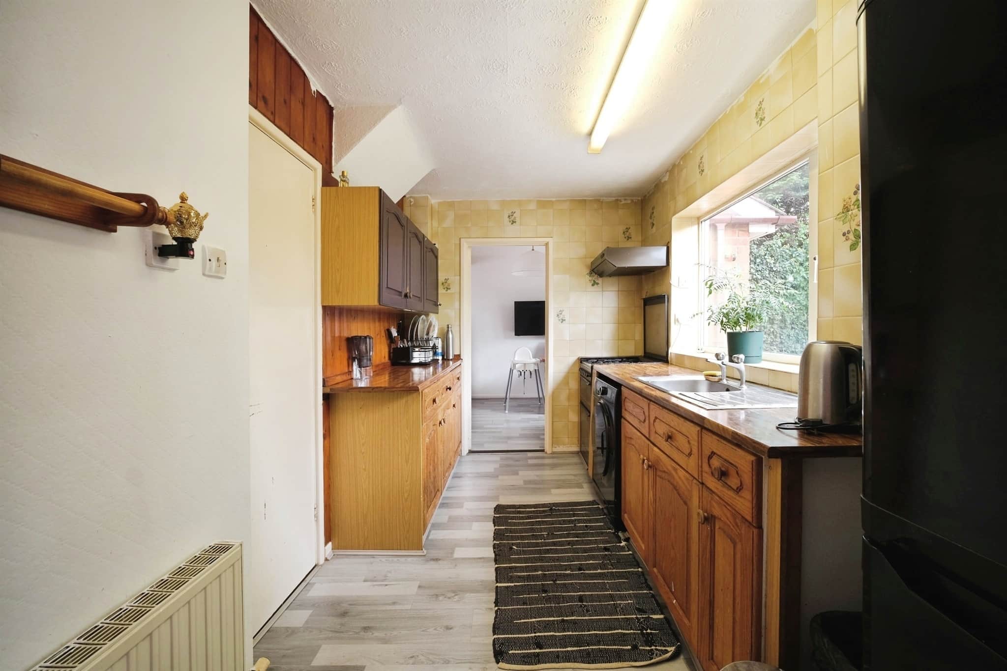 Property at Cilcennin Close, HEREFORD