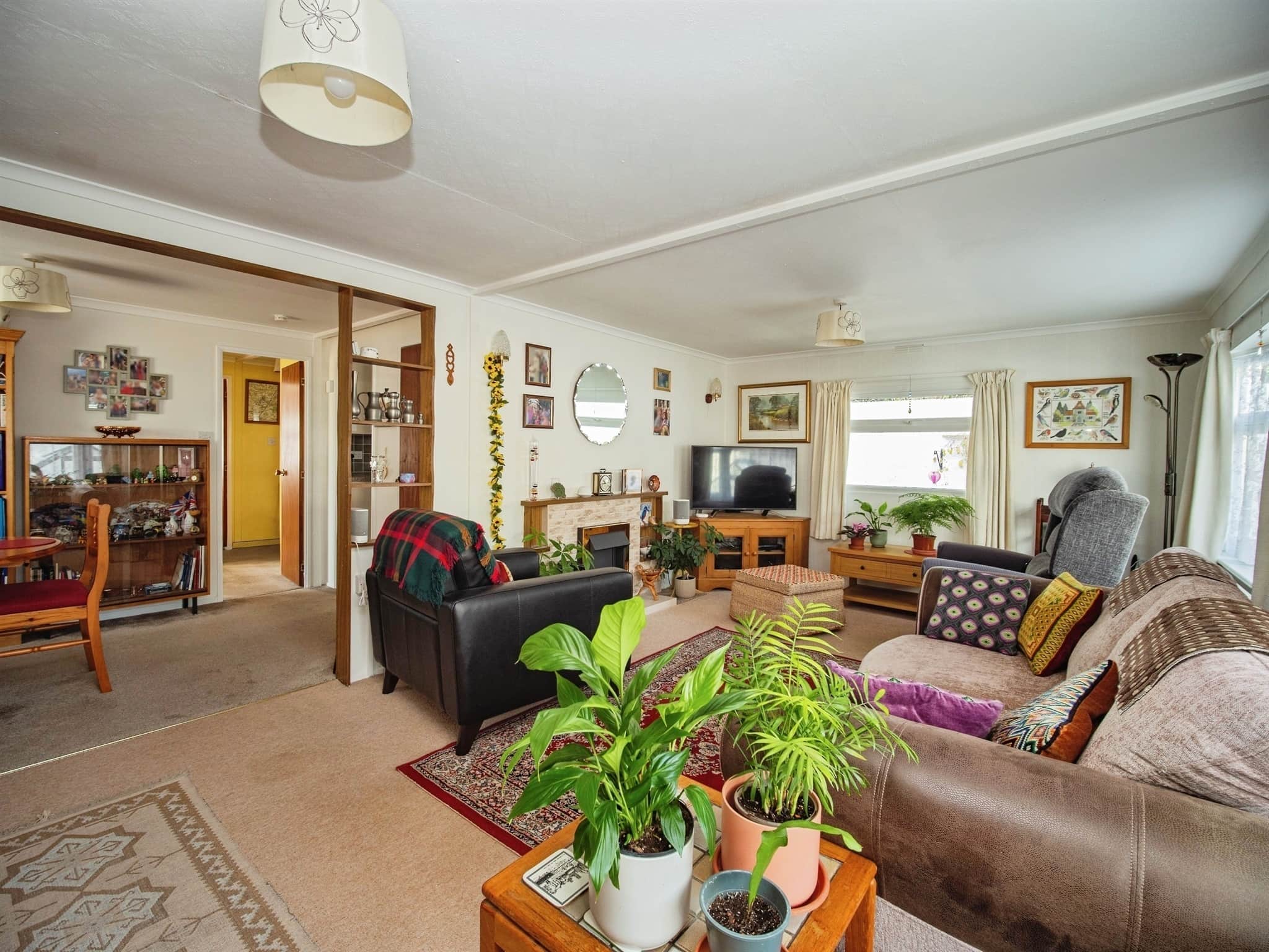 Property at Oaklands Park, Crossways, Dorchester