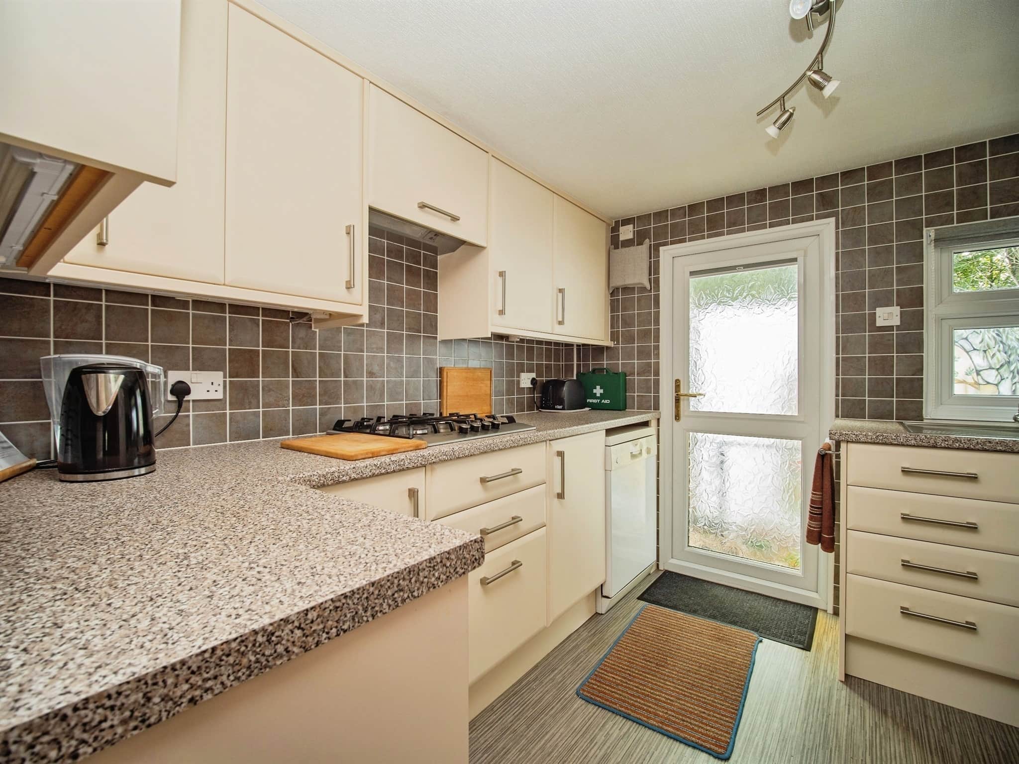 Property at Oaklands Park, Crossways, Dorchester