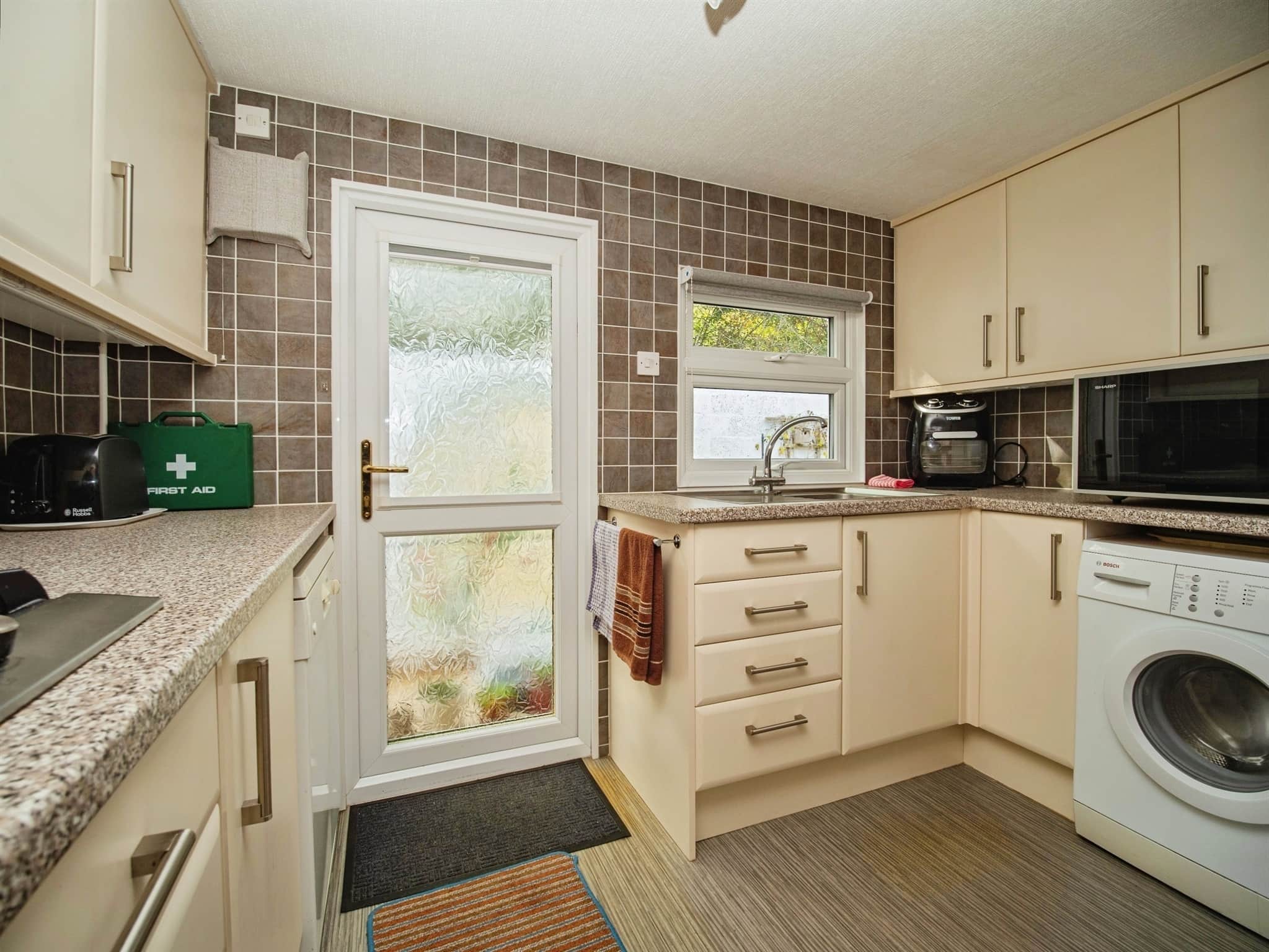 Property at Oaklands Park, Crossways, Dorchester