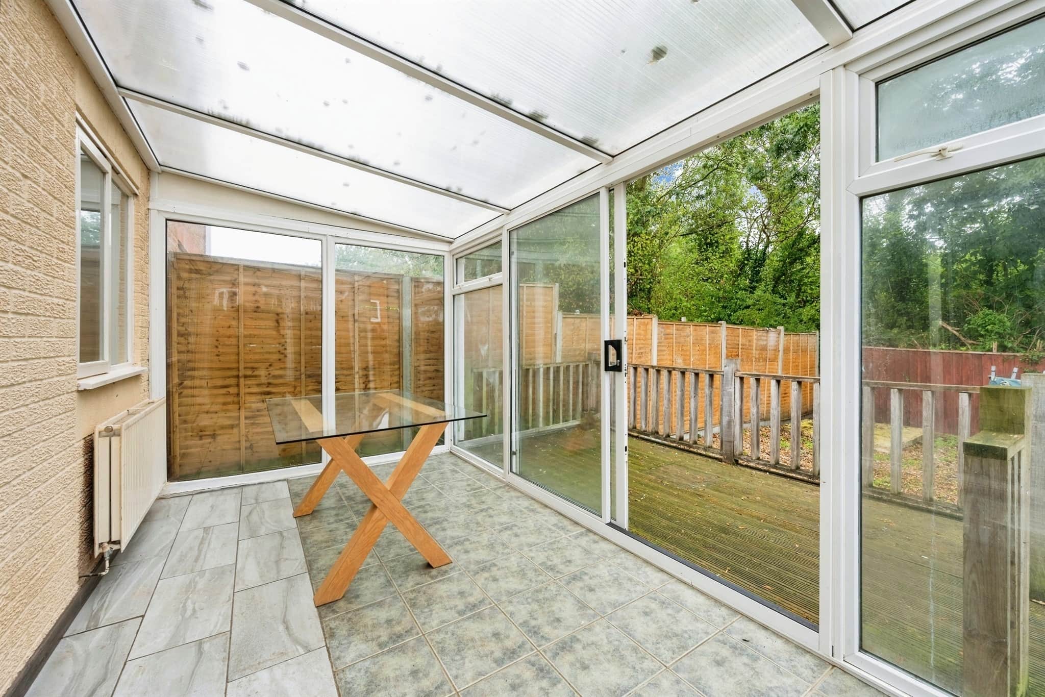 Property at Collen Close, Chippenham