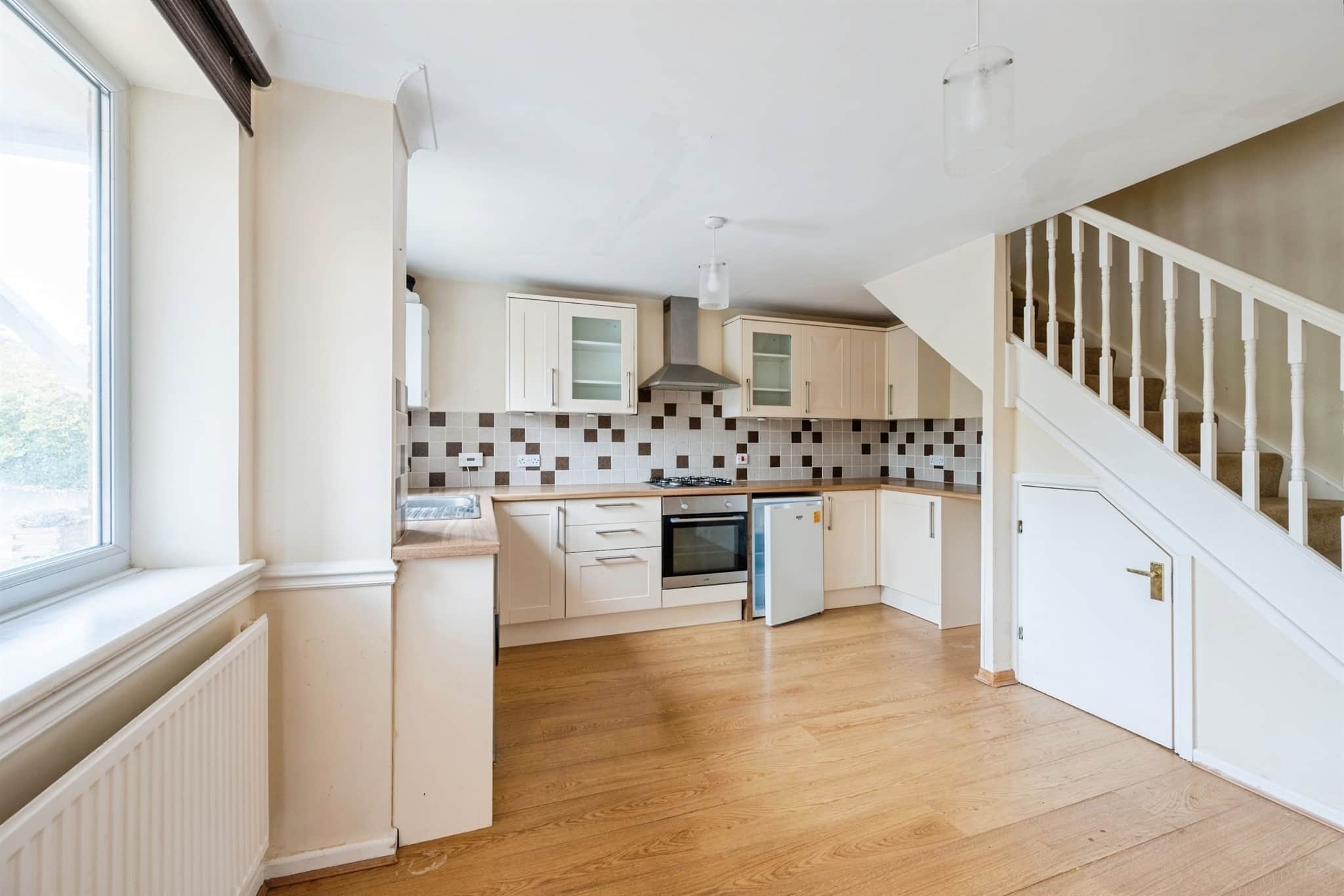 Property at Collen Close, Chippenham