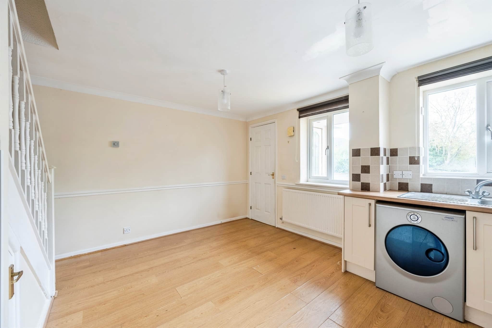 Property at Collen Close, Chippenham