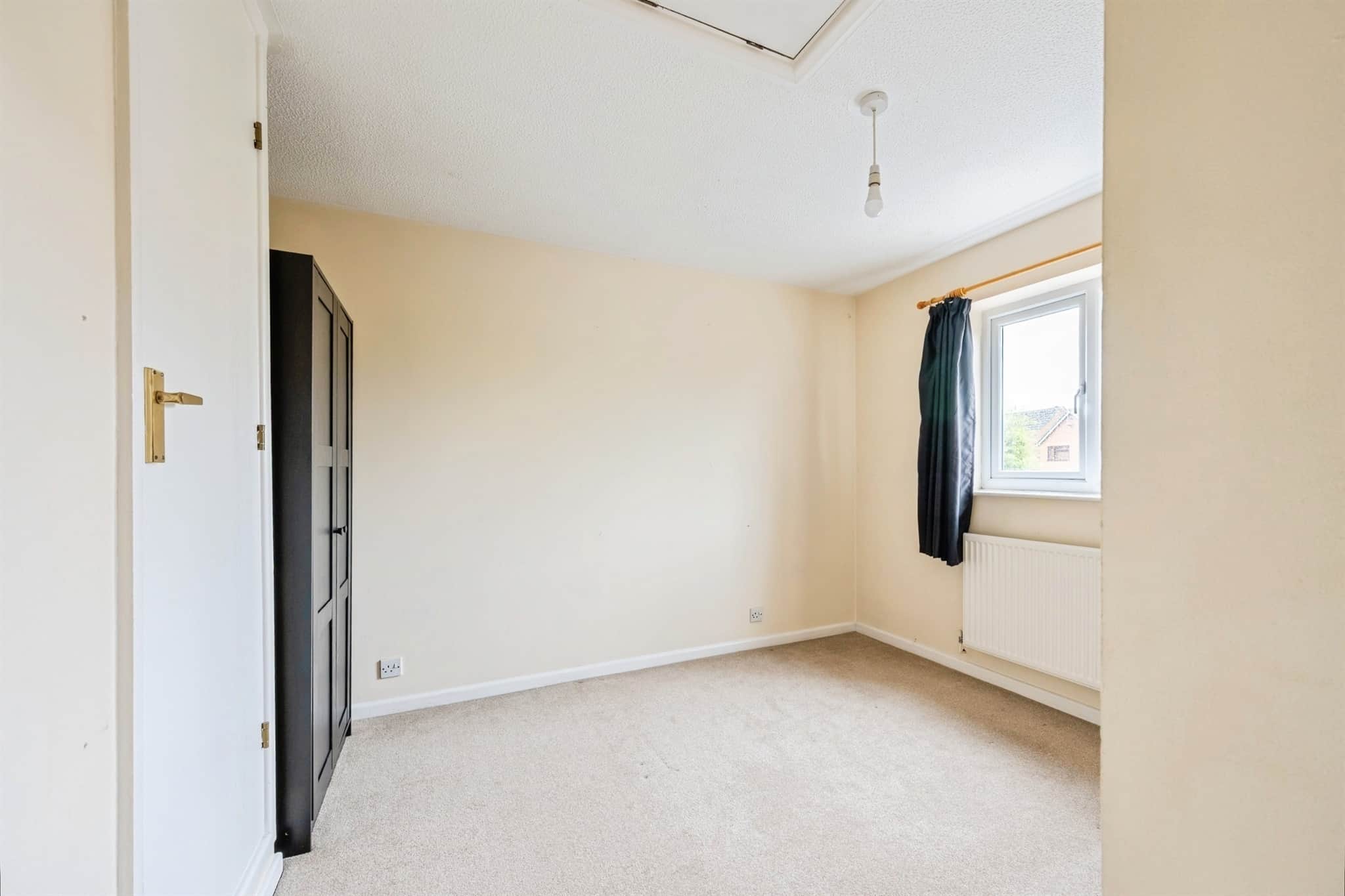 Property at Collen Close, Chippenham