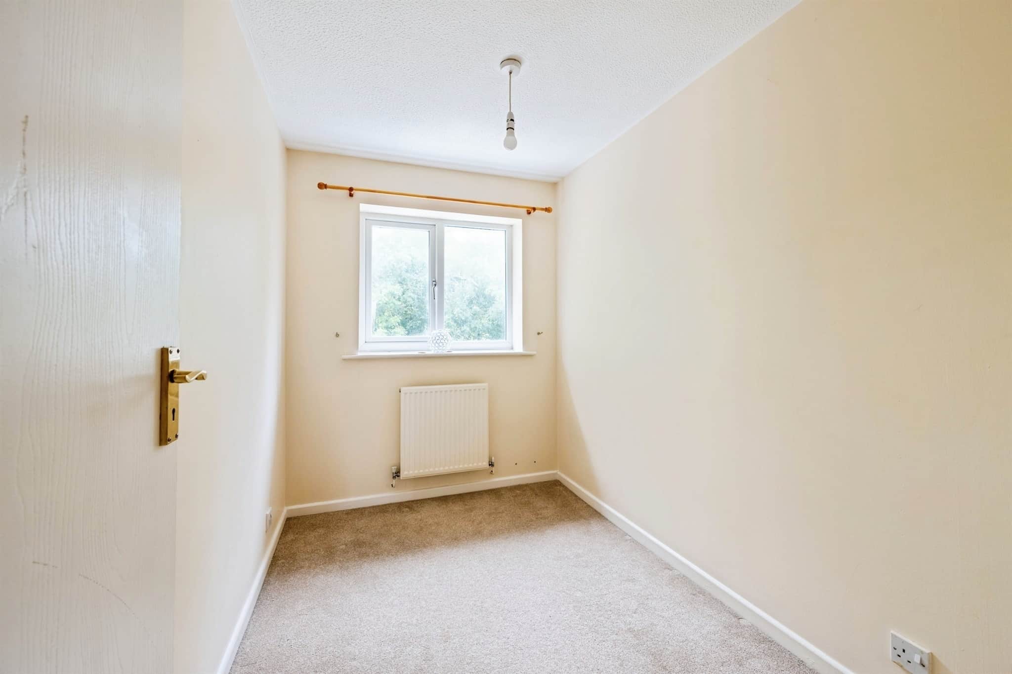 Property at Collen Close, Chippenham