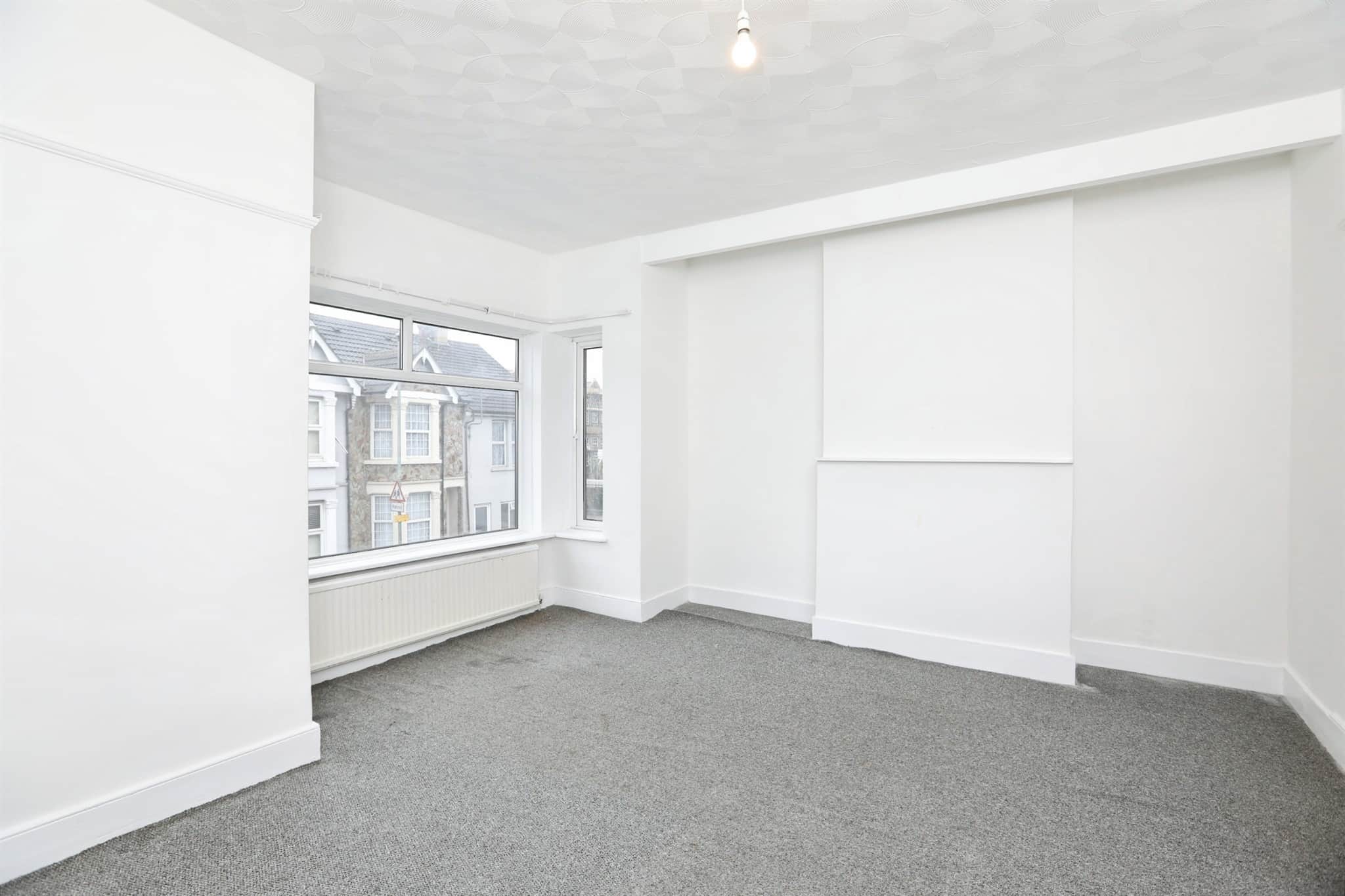 Property at Canterbury Street, Gillingham