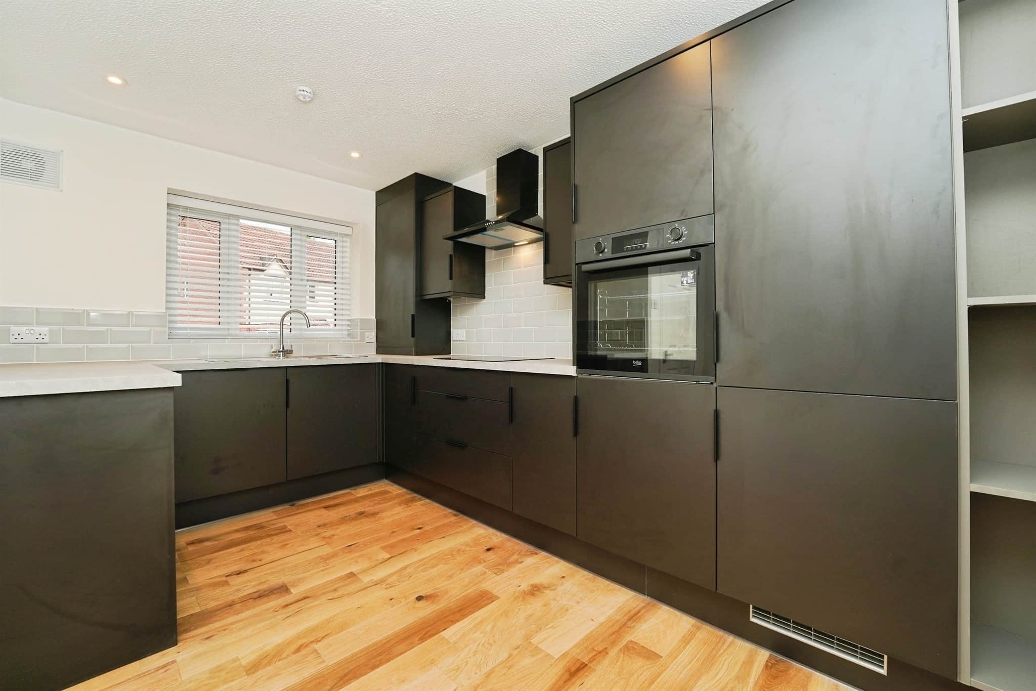 Property at Hoskyns Avenue, Worcester