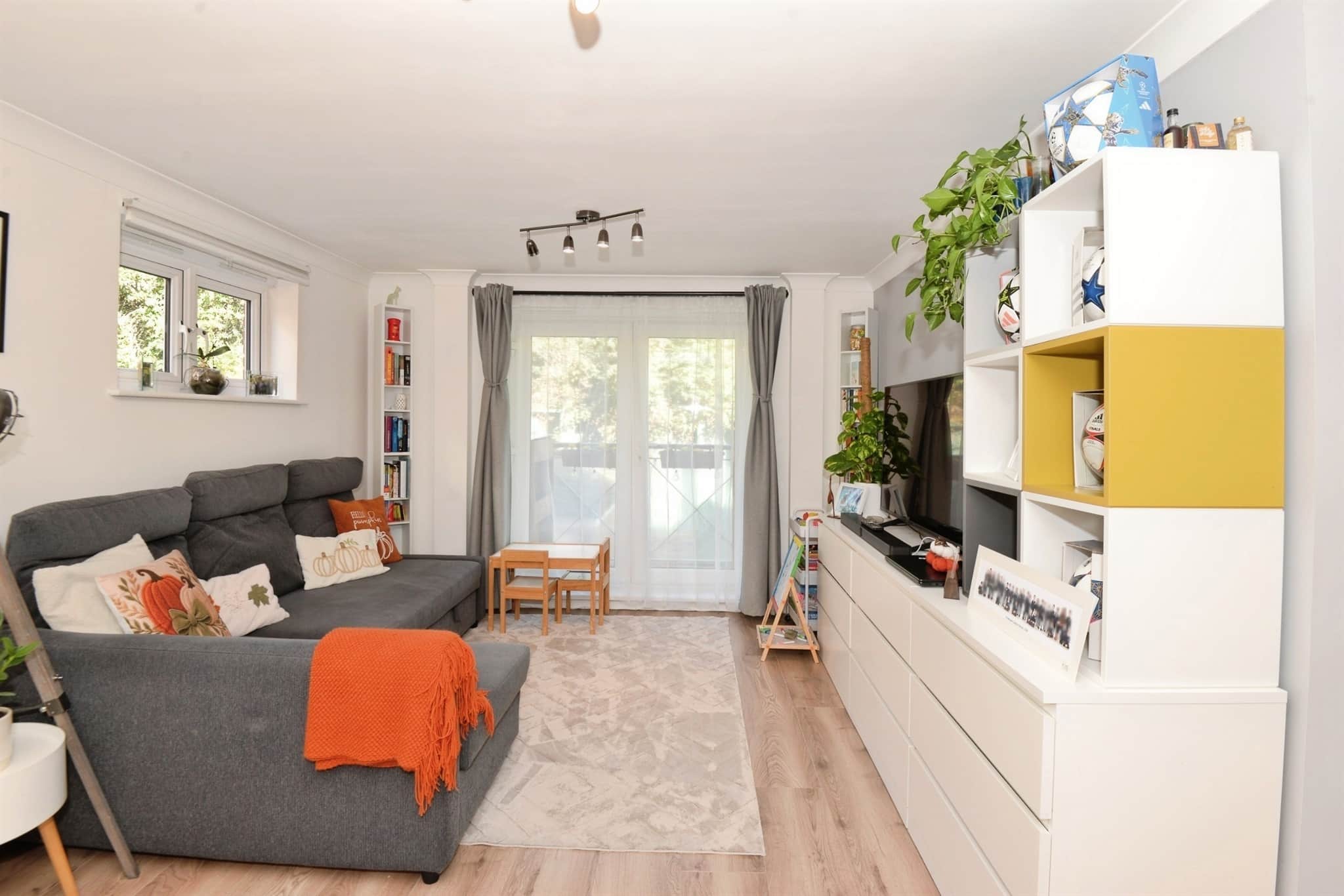 Property at Coopers Rise, High Wycombe