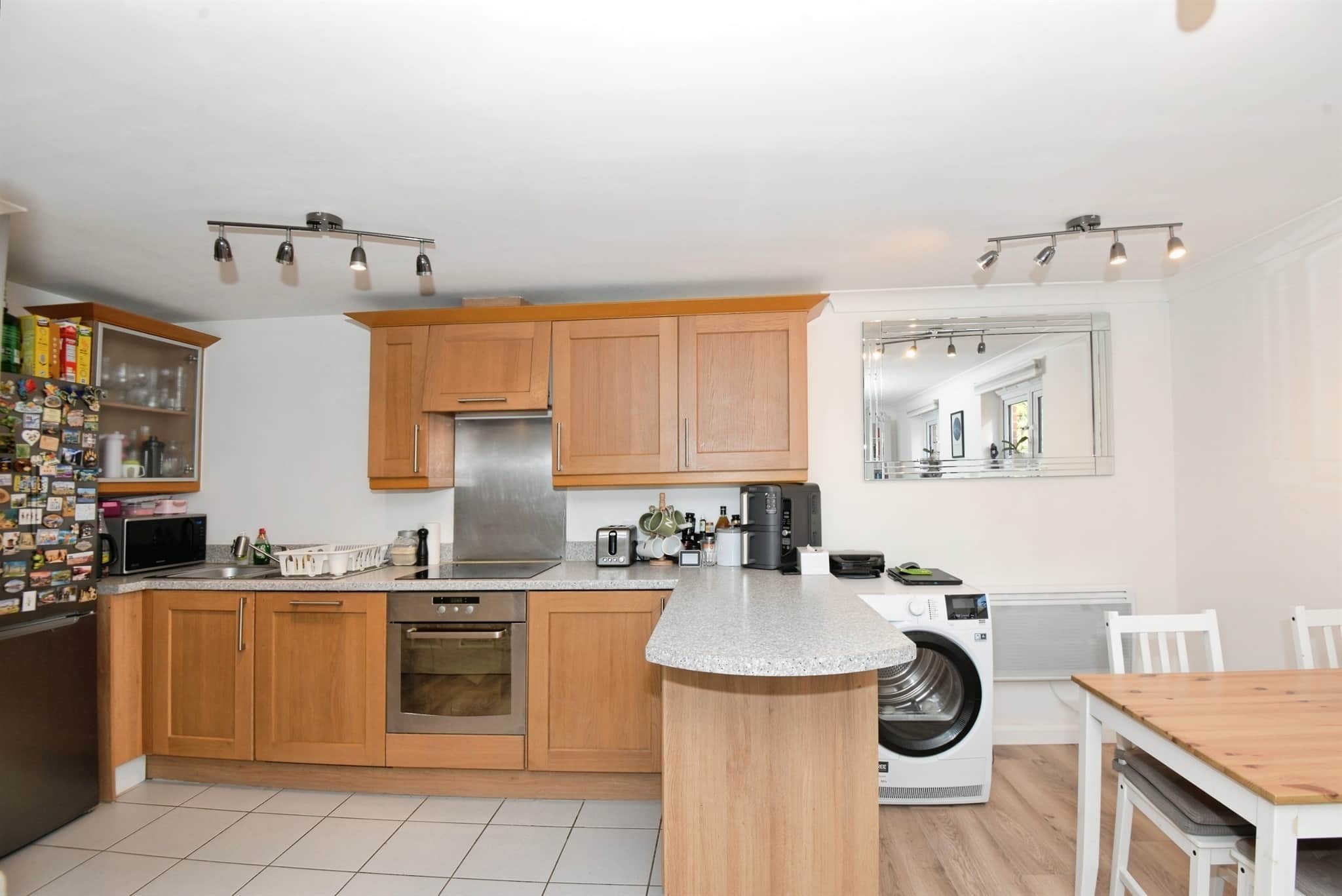Property at Coopers Rise, High Wycombe