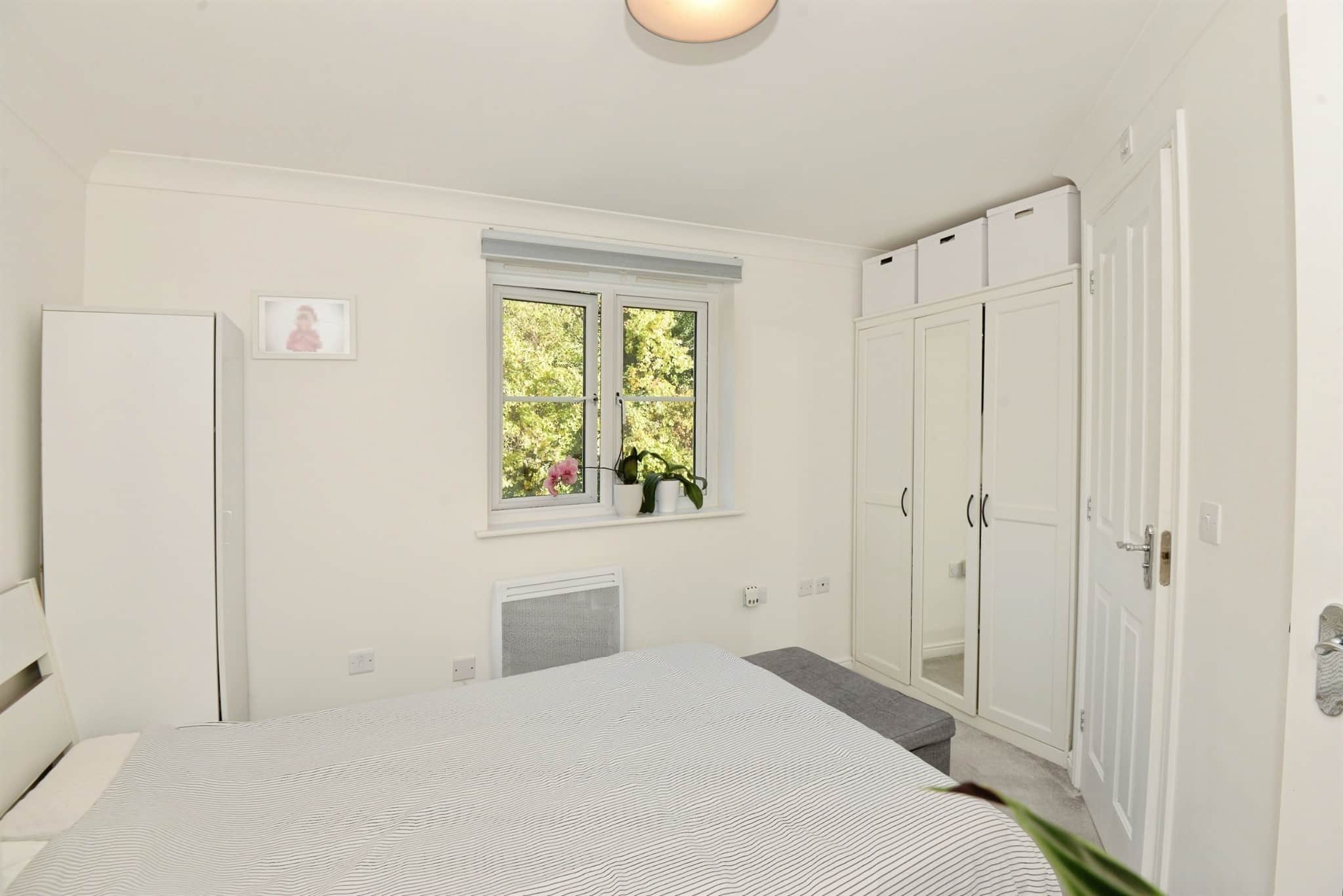Property at Coopers Rise, High Wycombe