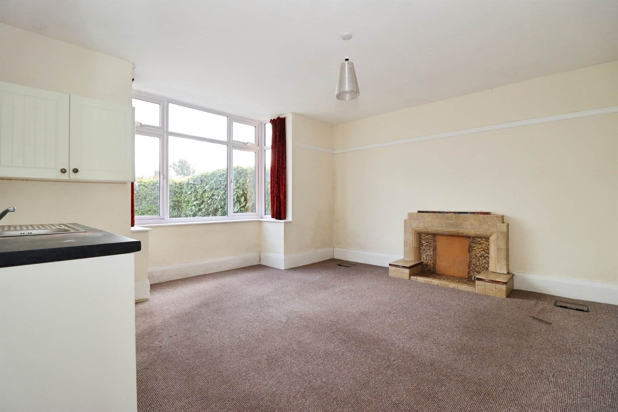 Property at Kennard Rise, Bristol