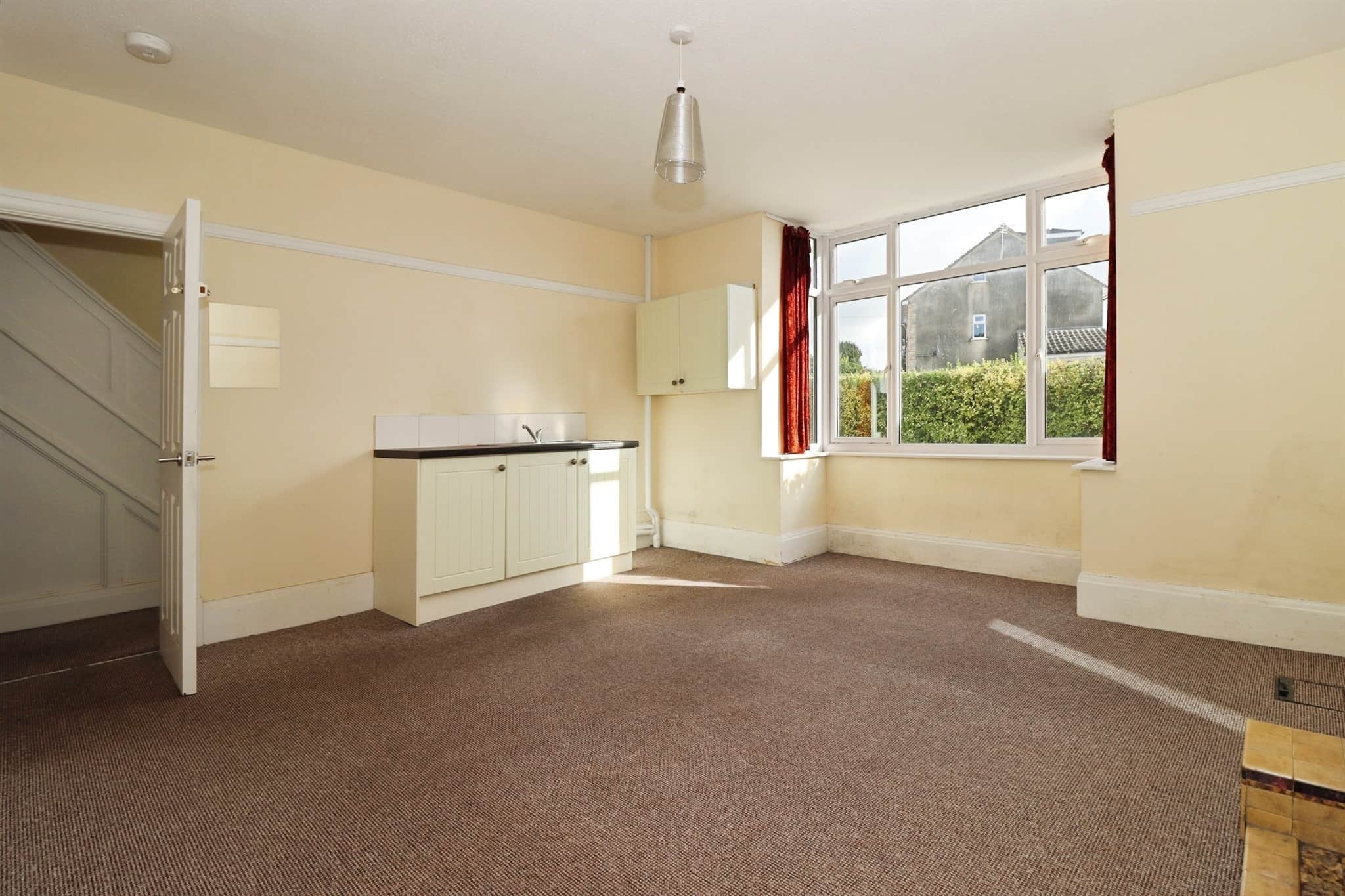 Property at Kennard Rise, Bristol
