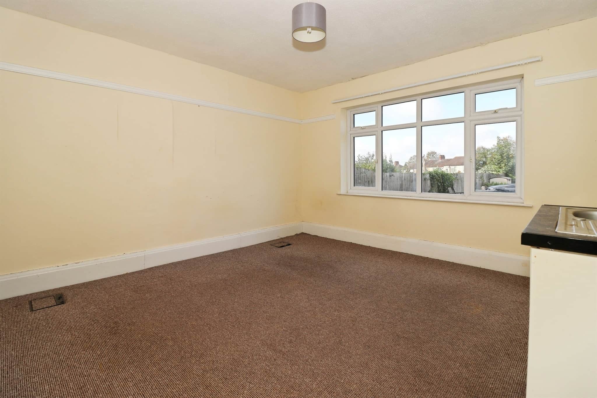 Property at Kennard Rise, Bristol