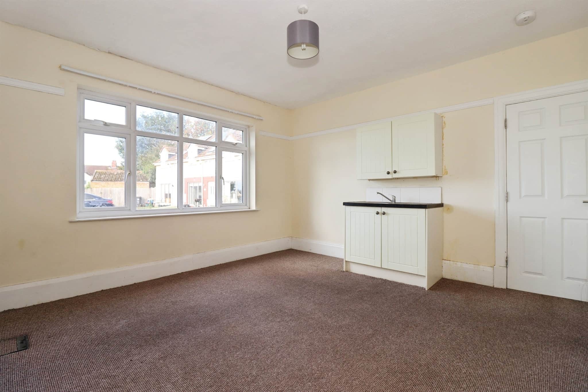 Property at Kennard Rise, Bristol
