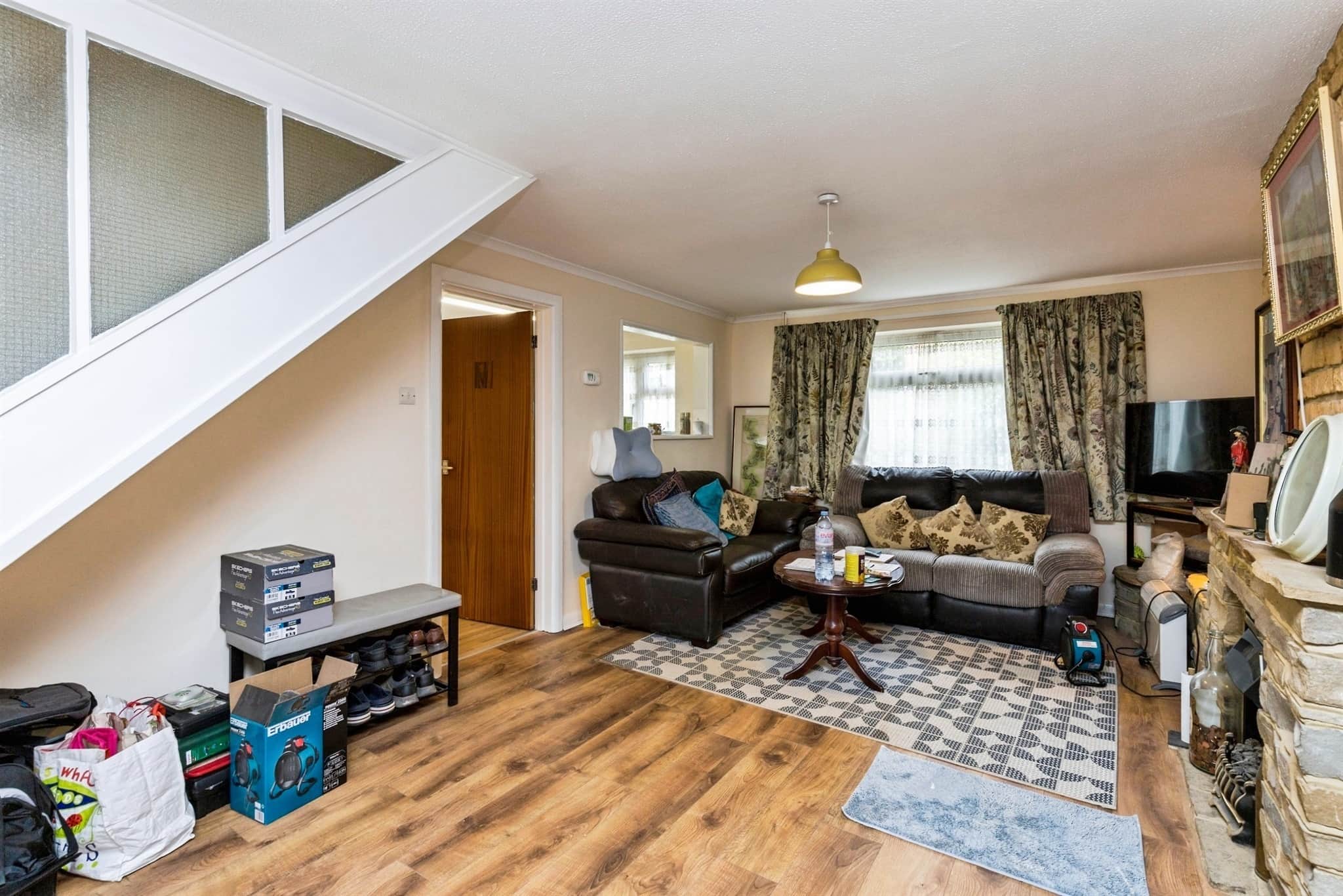 Property at Petworth Drive, Burgess Hill