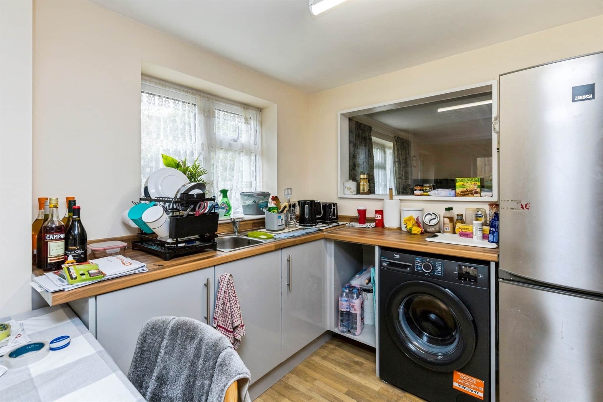 Property at Petworth Drive, Burgess Hill
