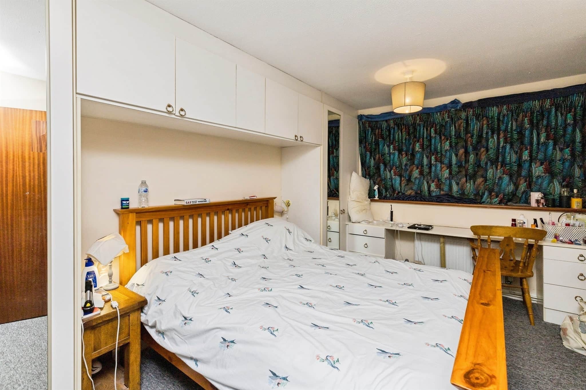 Property at Petworth Drive, Burgess Hill