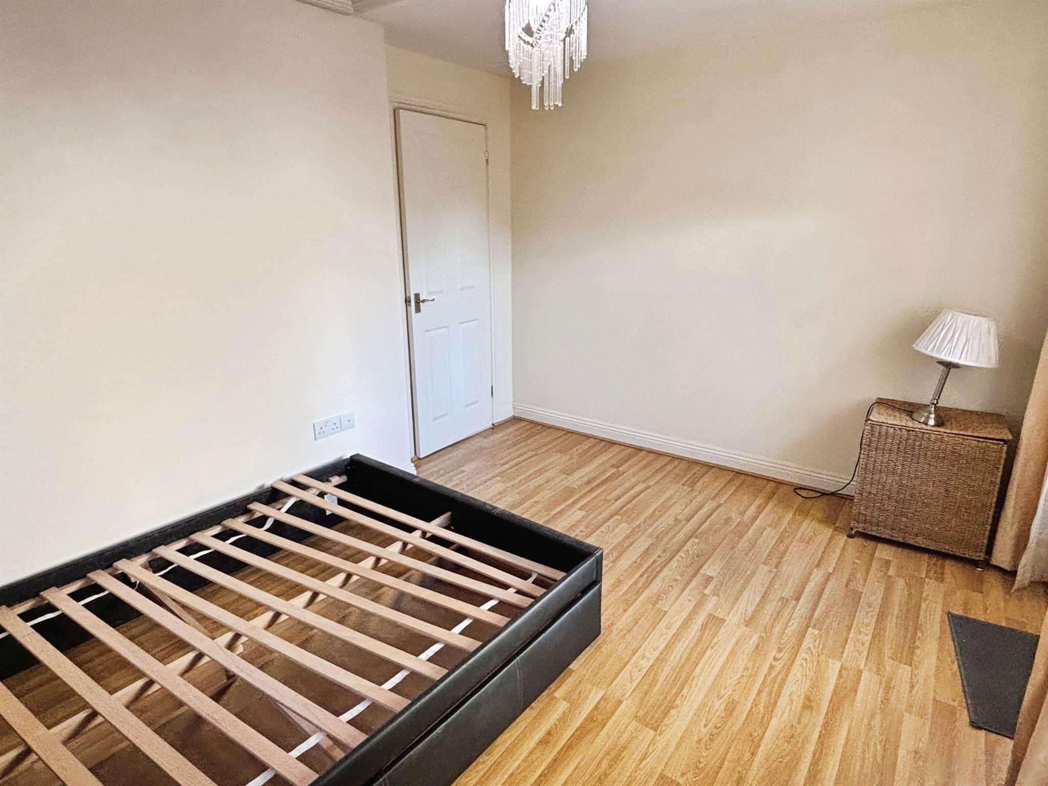 Property at Endless Street, Salisbury