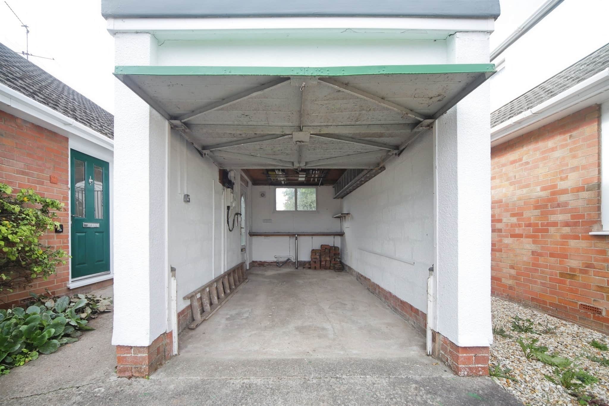 Property at Newlands Crescent, Ruishton, Taunton