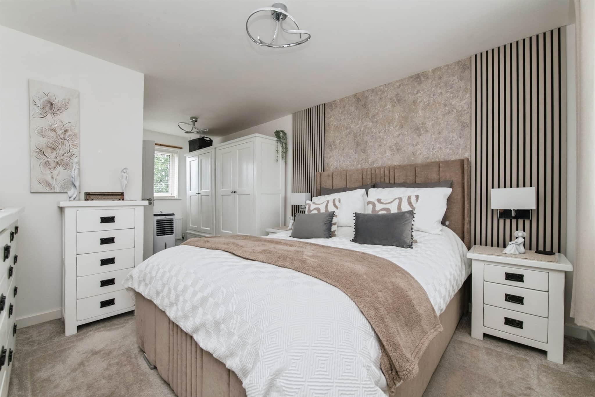 Property at Aldridge Place, Tithebarn, Exeter