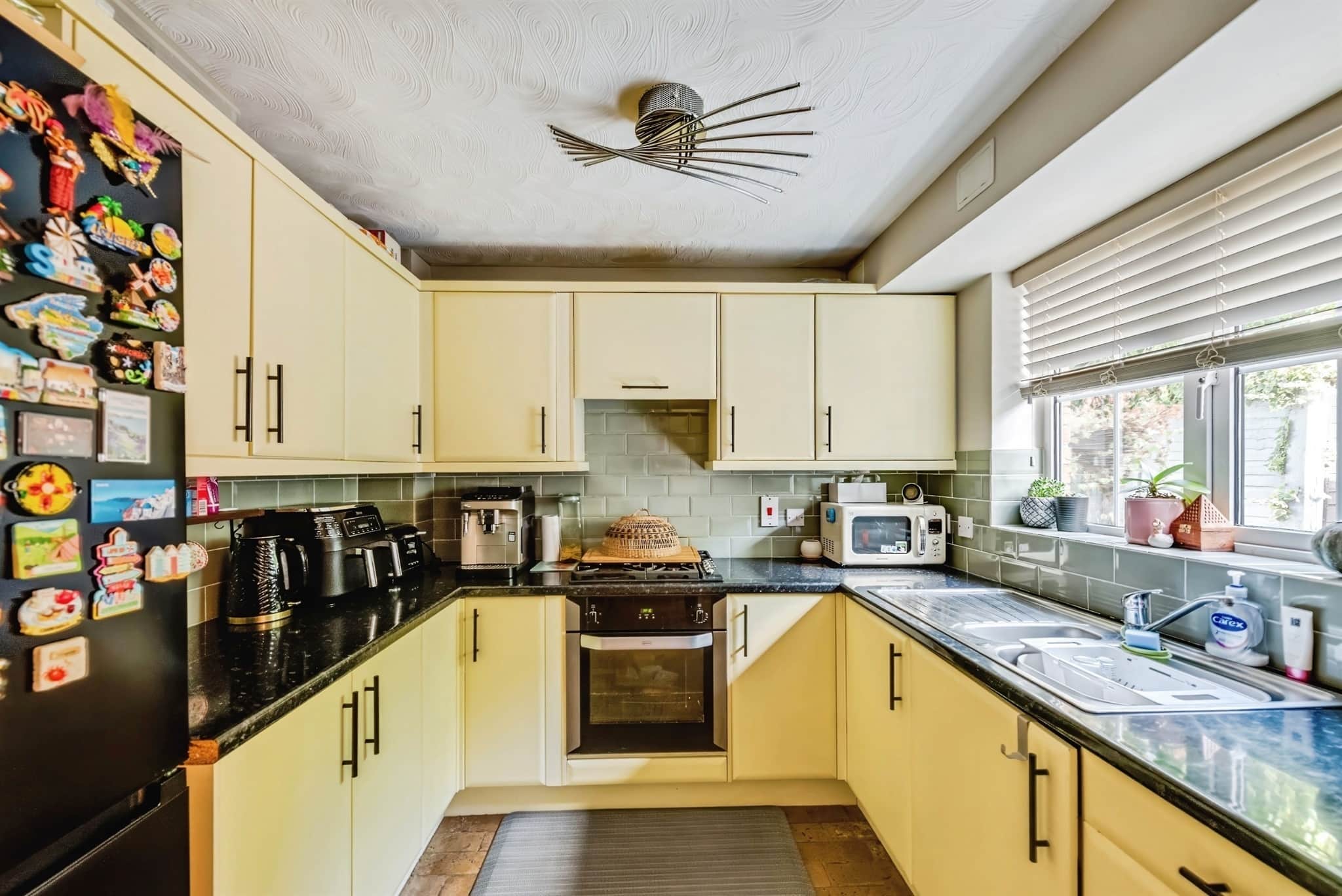 Property at West Highland Road, Swindon