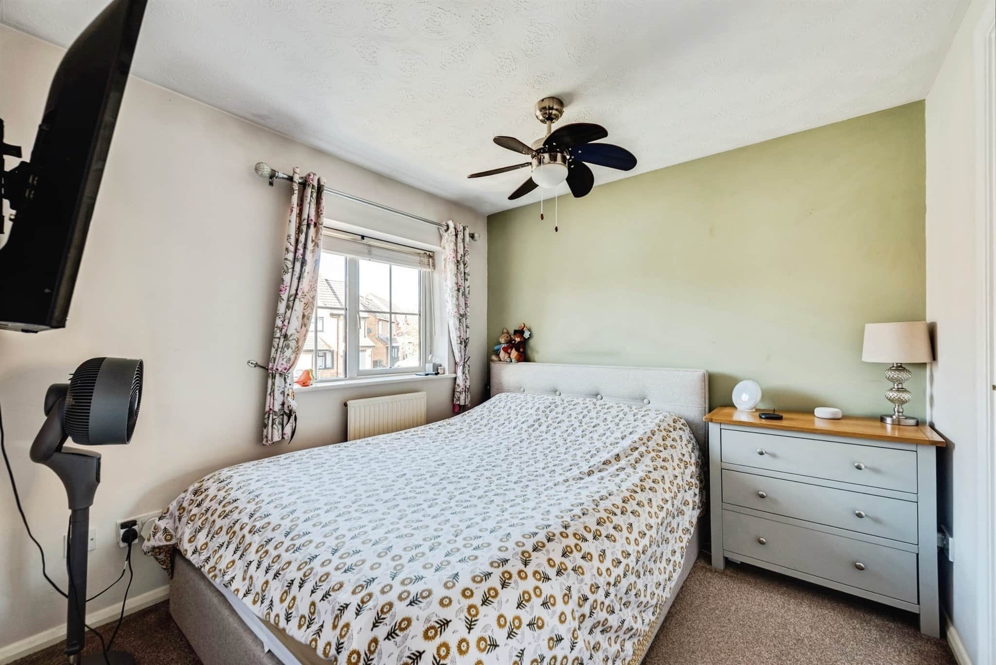 Property at West Highland Road, Swindon