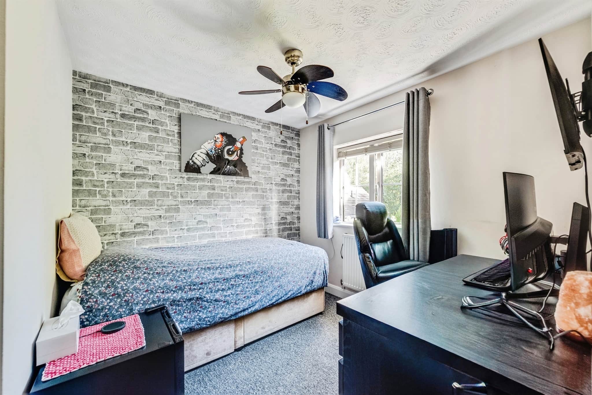 Property at West Highland Road, Swindon