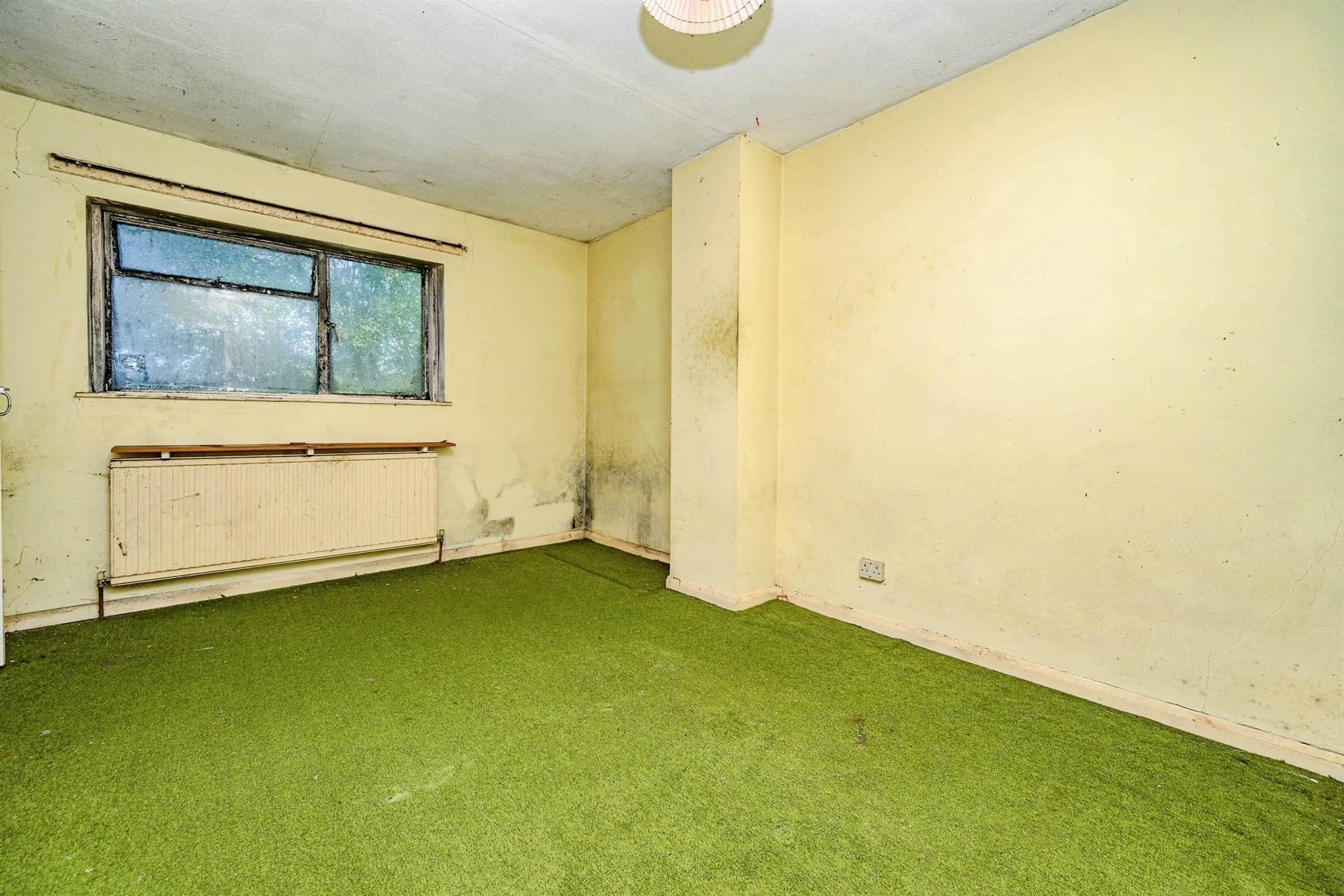 Property at Boxted Road, Hemel Hempstead