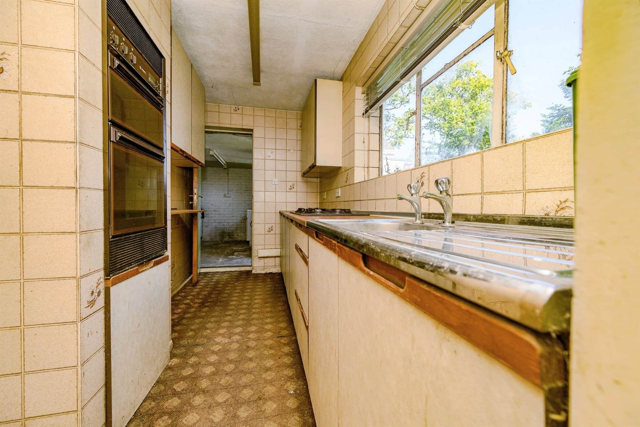 Property at Boxted Road, Hemel Hempstead