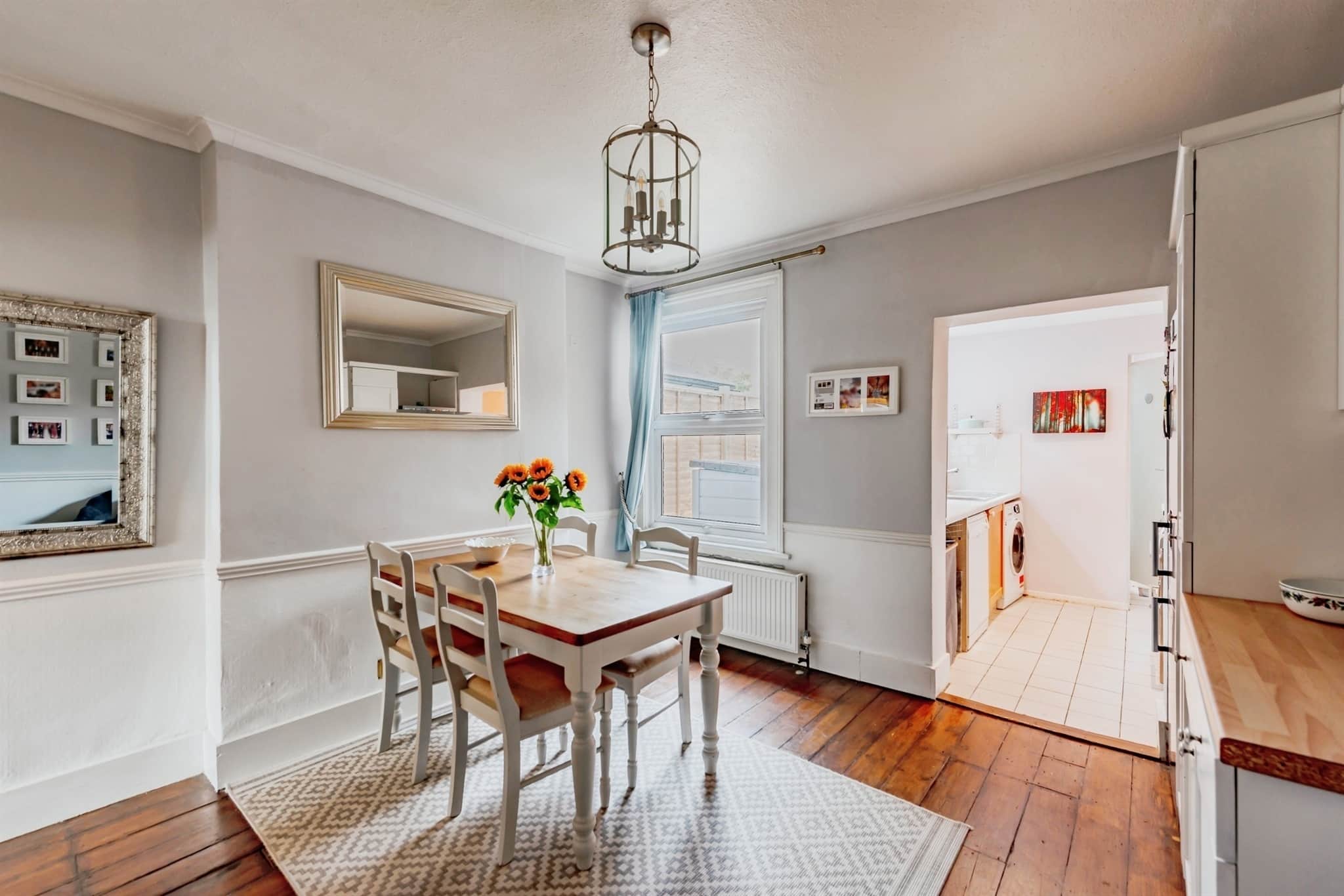 Property at Frenches Road, Redhill