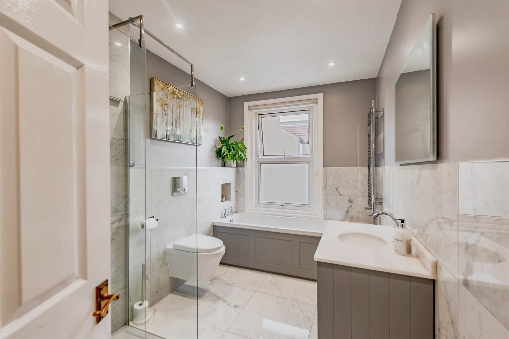 Property at Frenches Road, Redhill