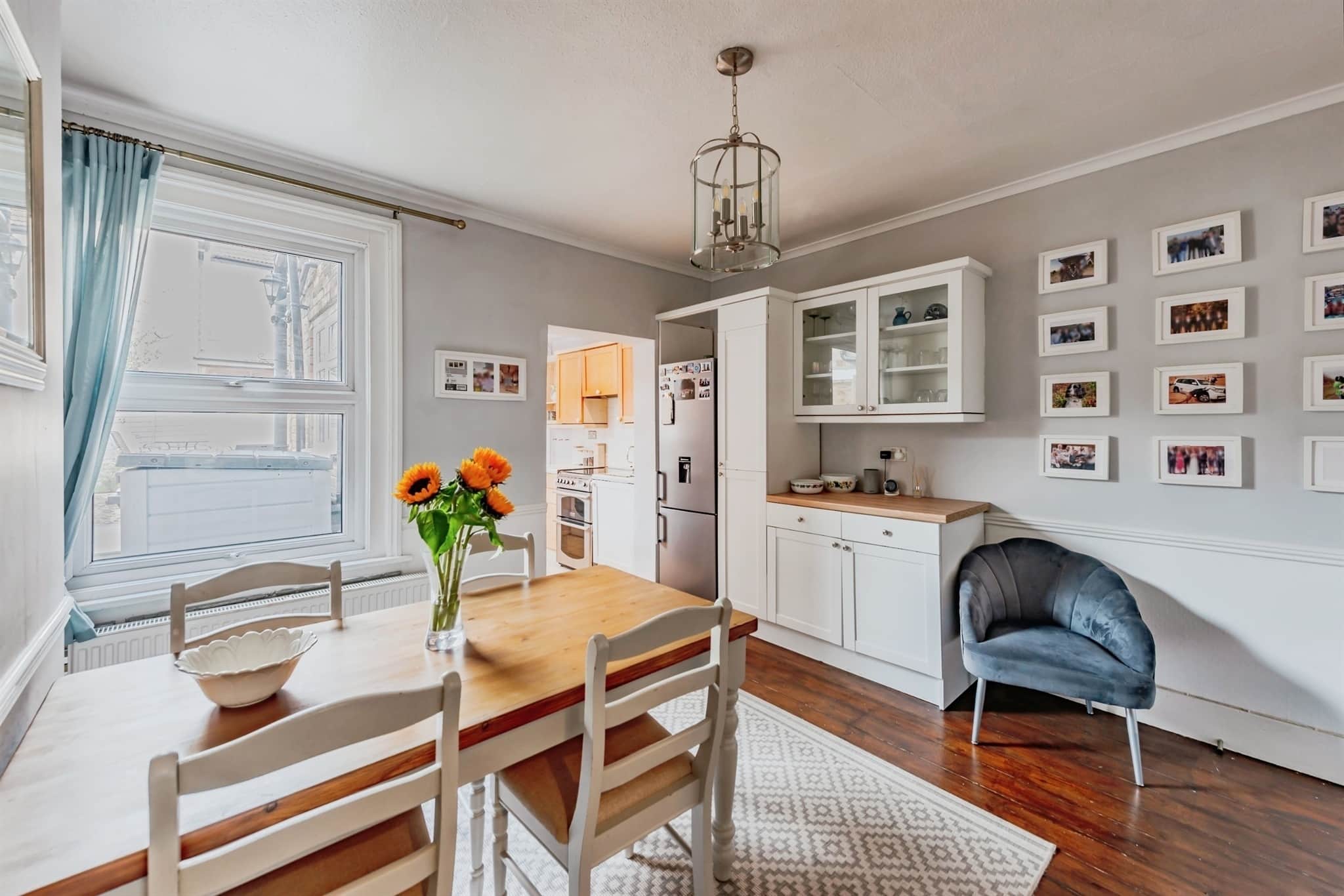 Property at Frenches Road, Redhill