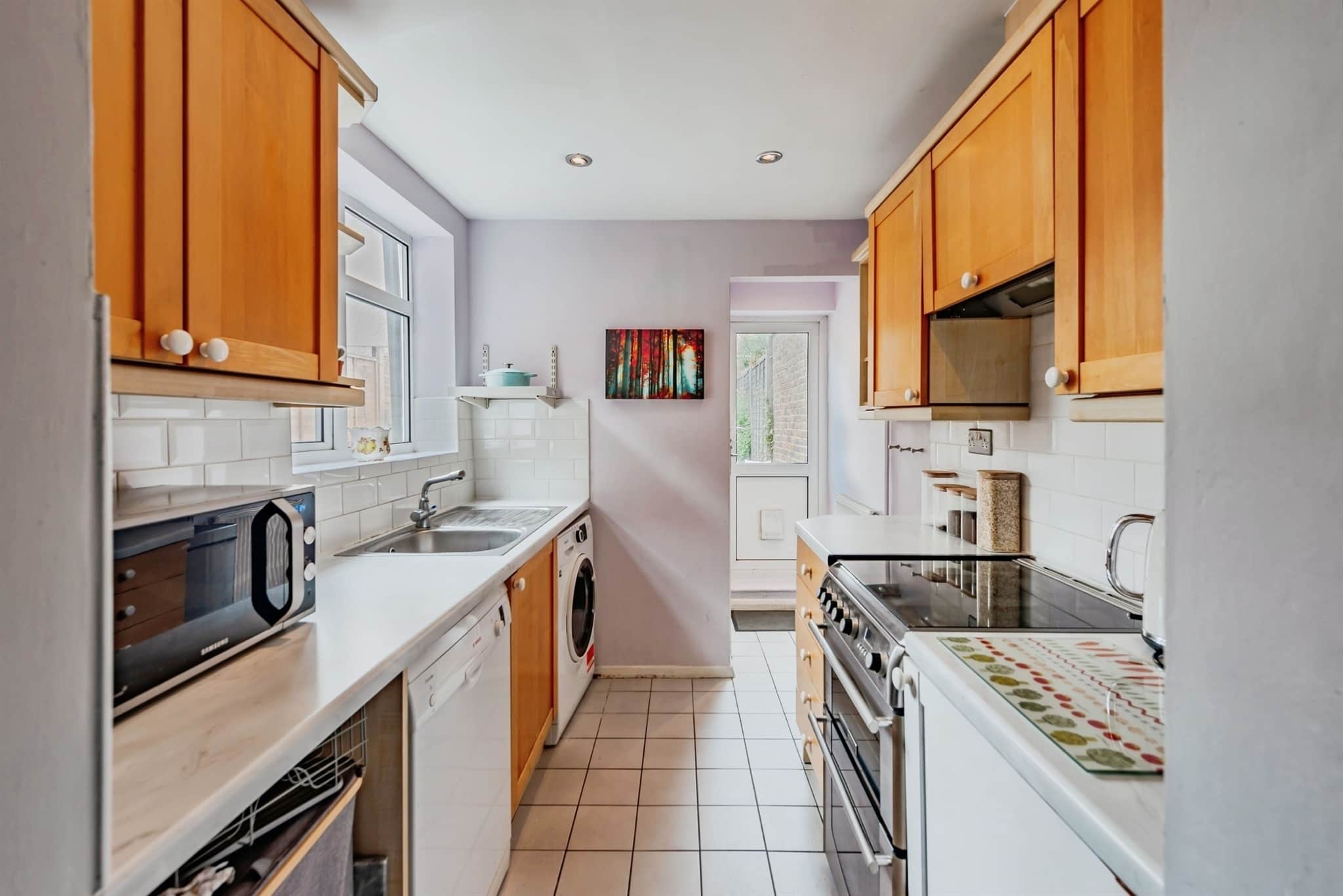 Property at Frenches Road, Redhill