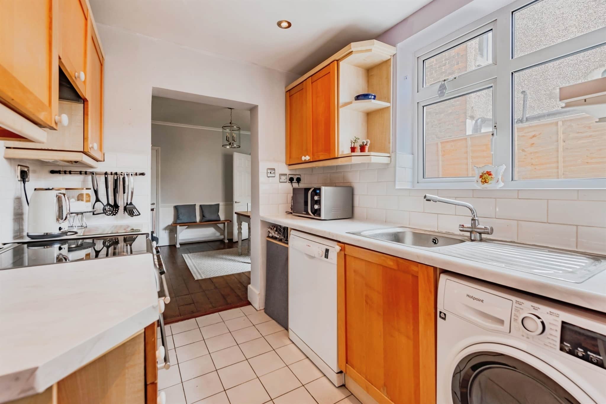 Property at Frenches Road, Redhill