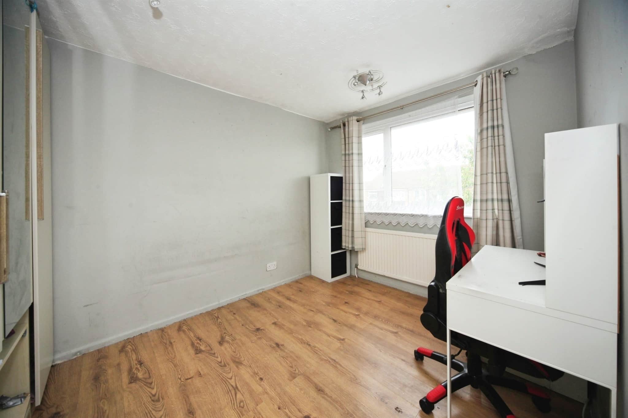 Property at Telscombe Way, Luton