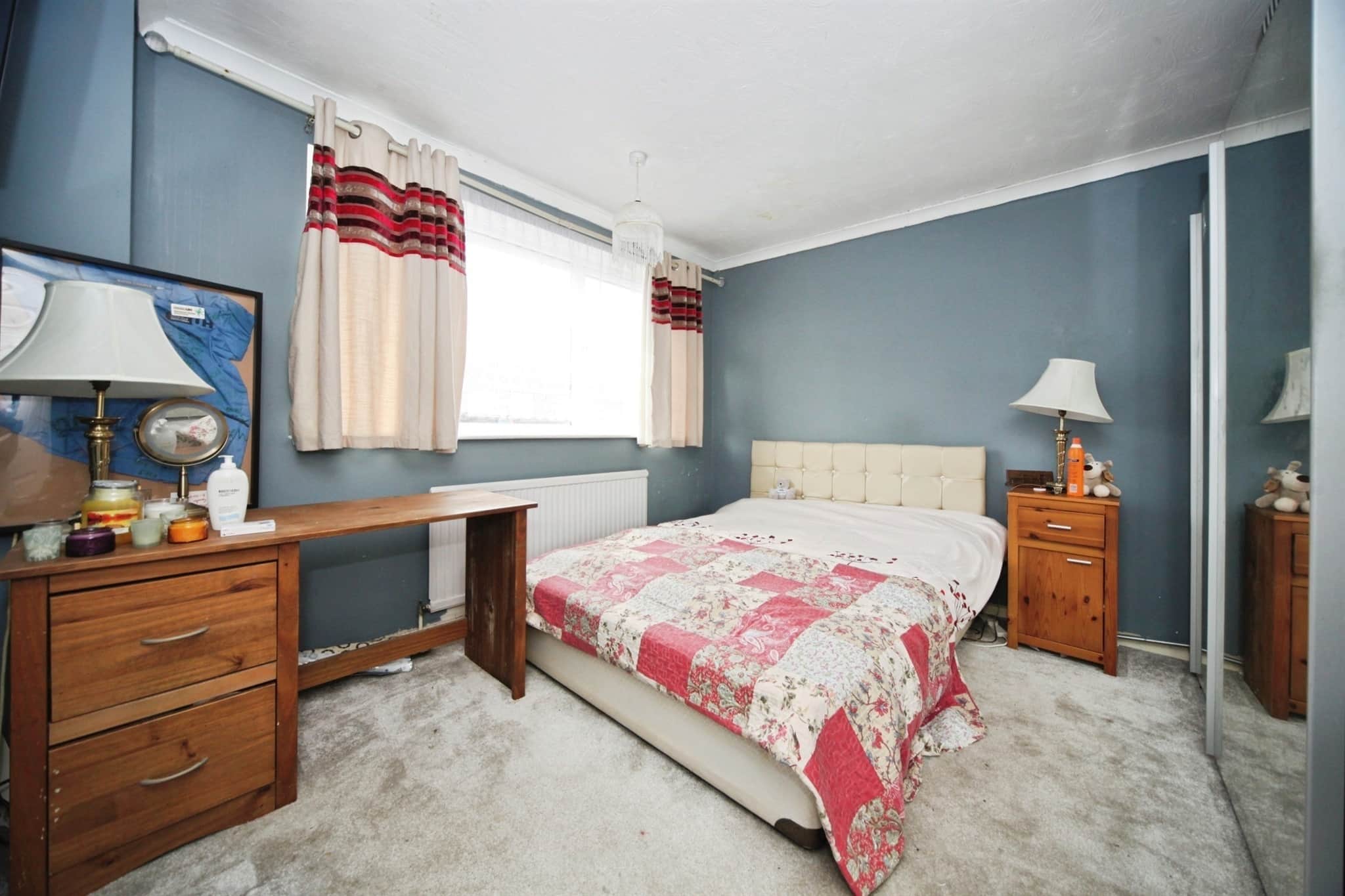 Property at Telscombe Way, Luton