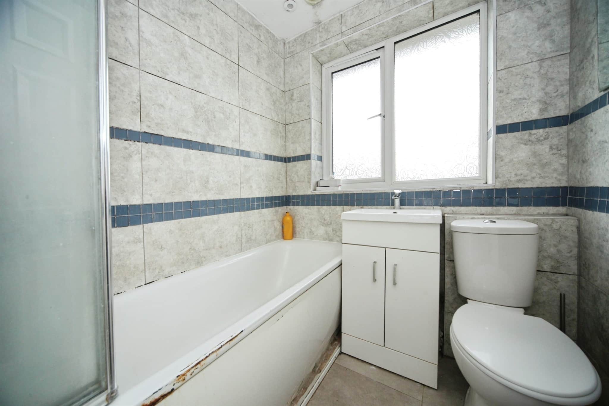 Property at Telscombe Way, Luton