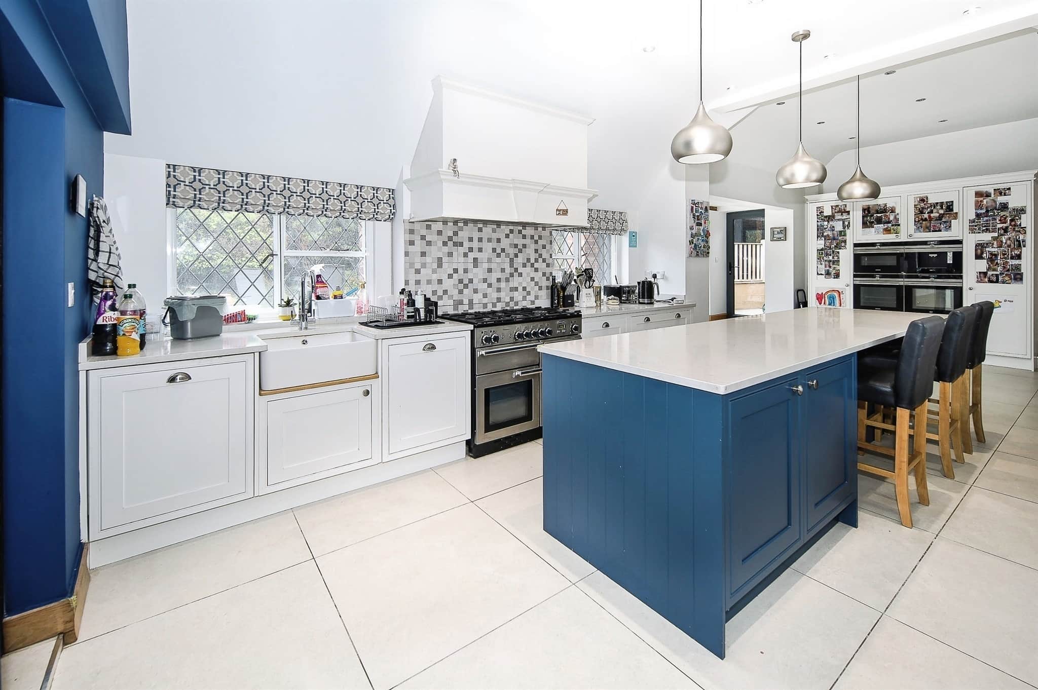 Property at Station Road, Balsall Common