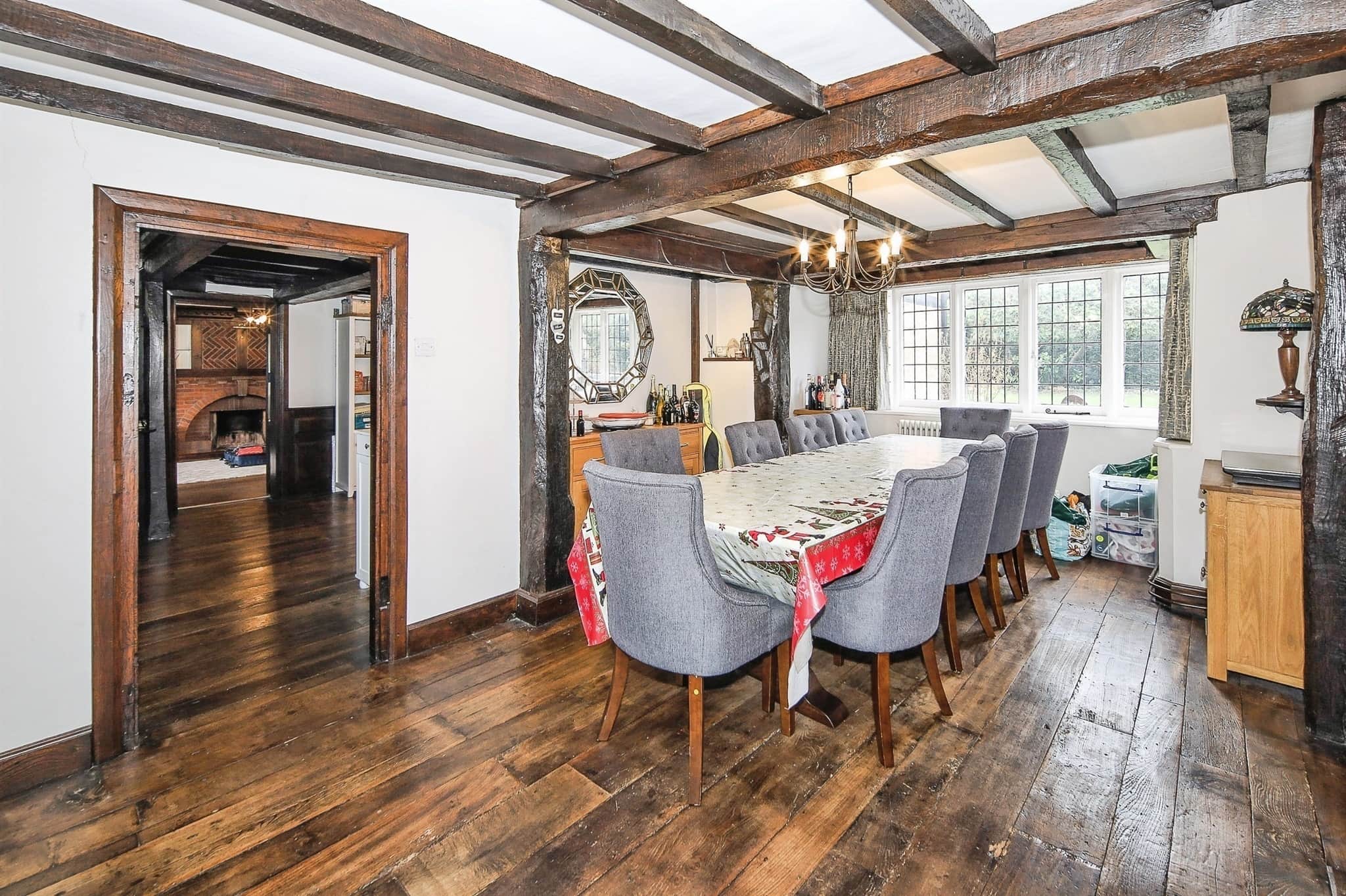 Property at Station Road, Balsall Common