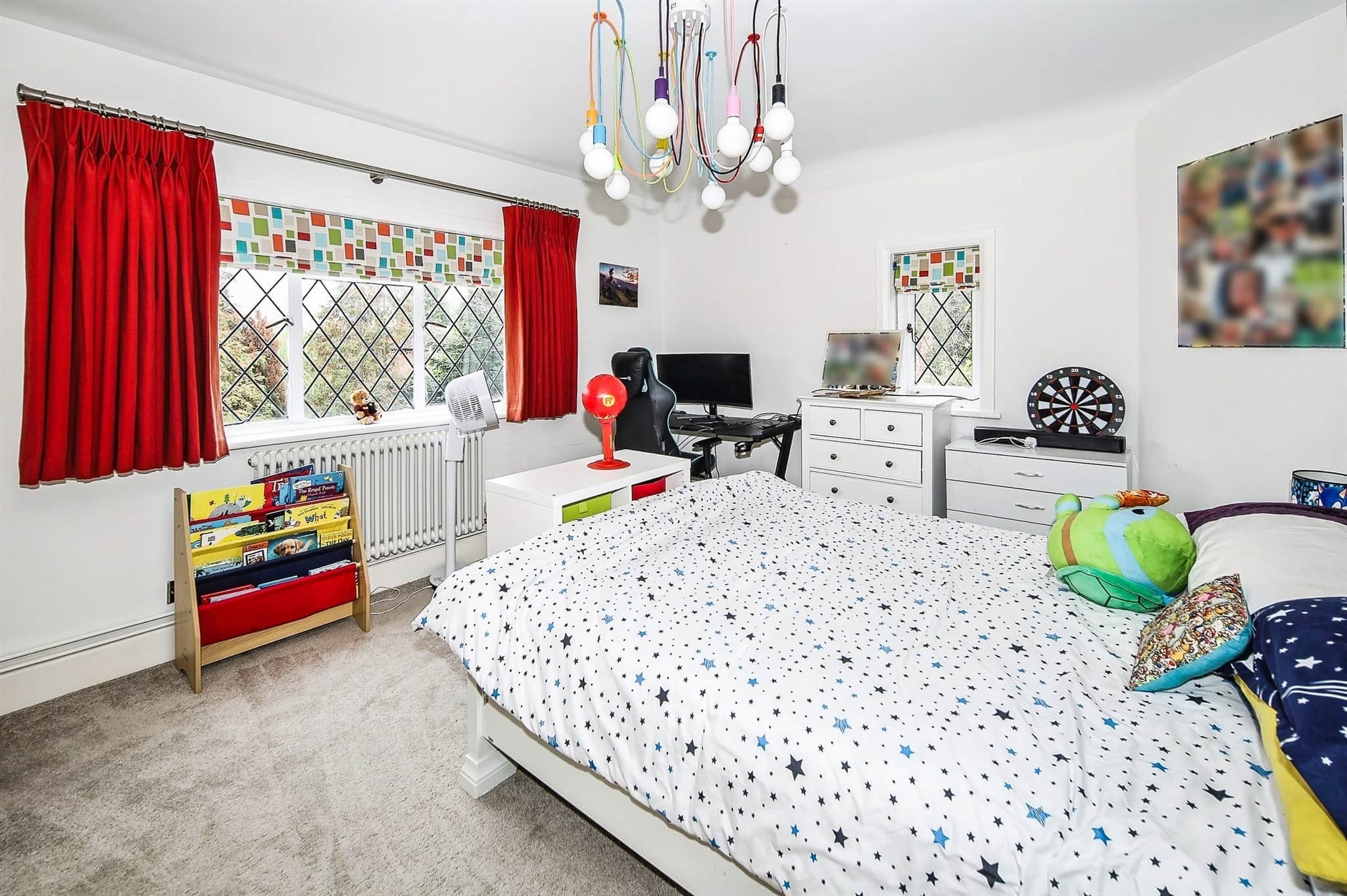 Property at Station Road, Balsall Common