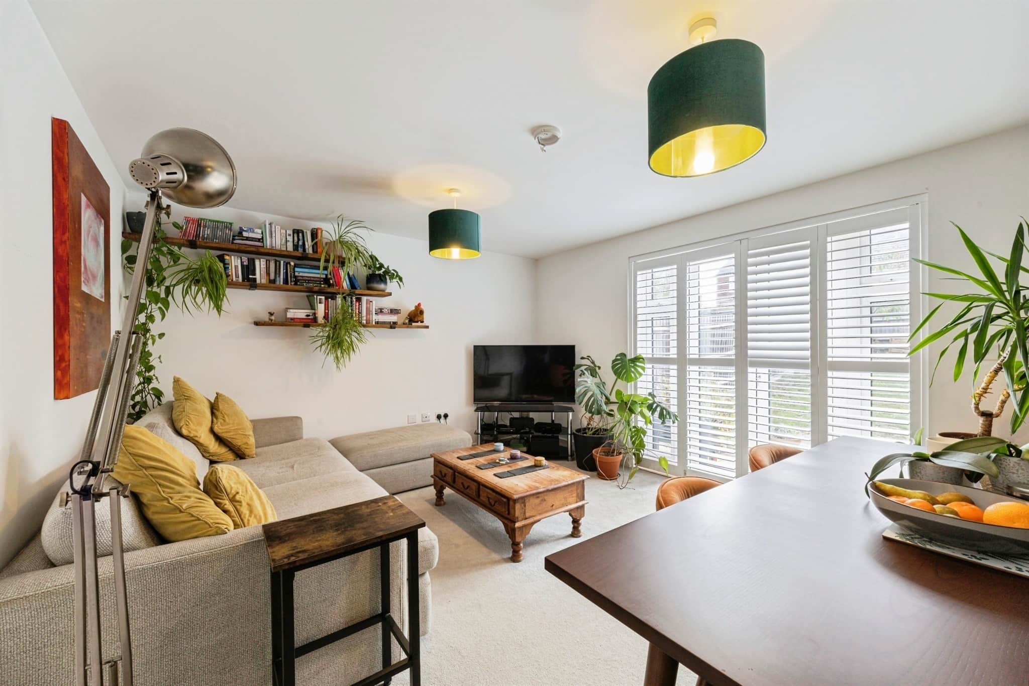 Property at Jackson Road, Banbury