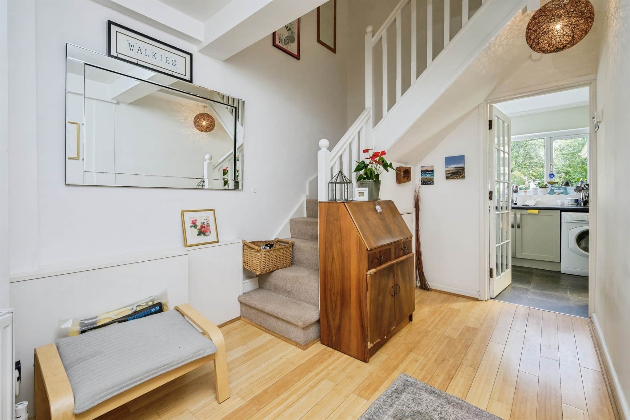 Property at Trematon Drive, Ivybridge