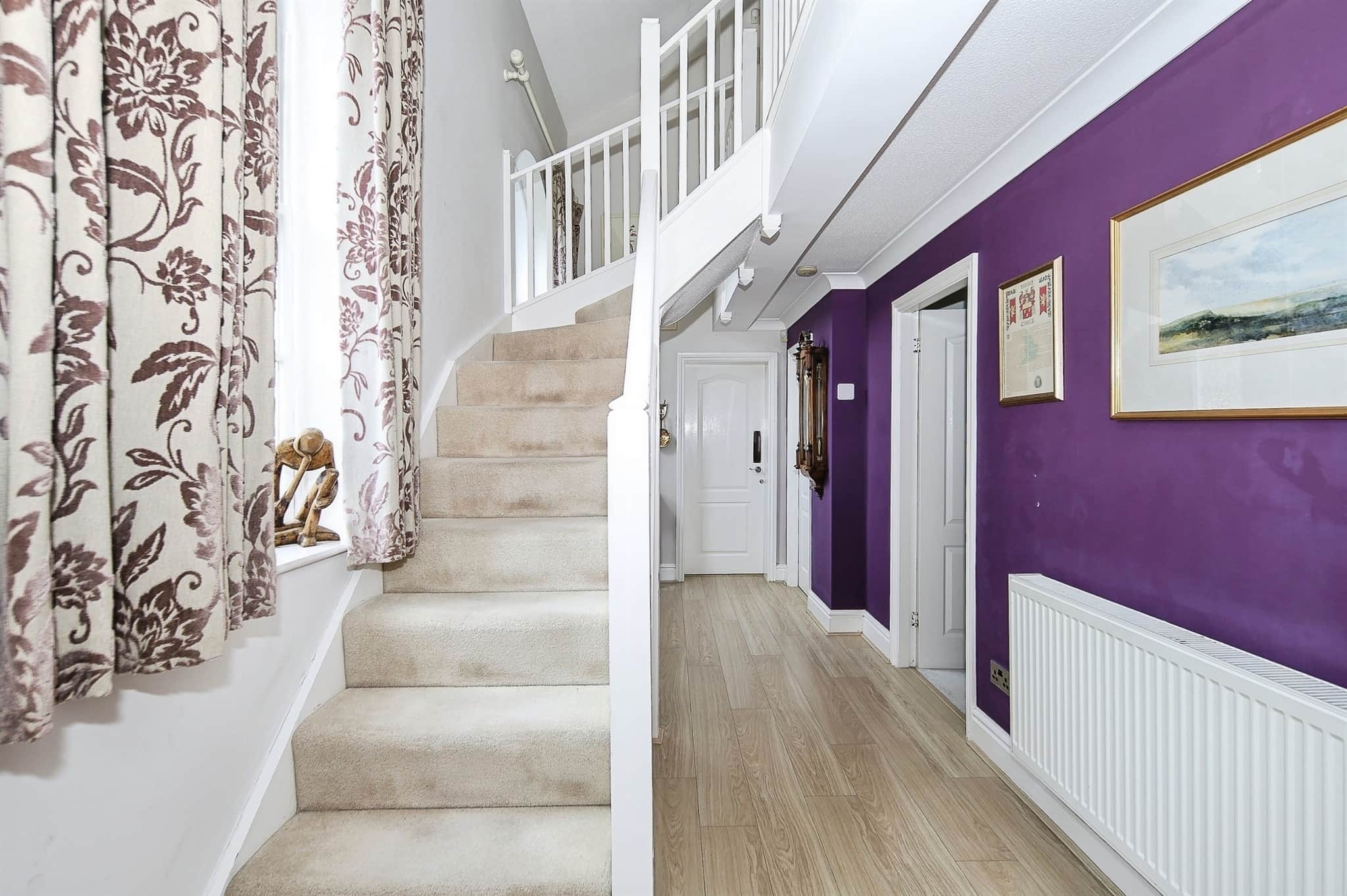 Property at Meriden Road, Berkswell