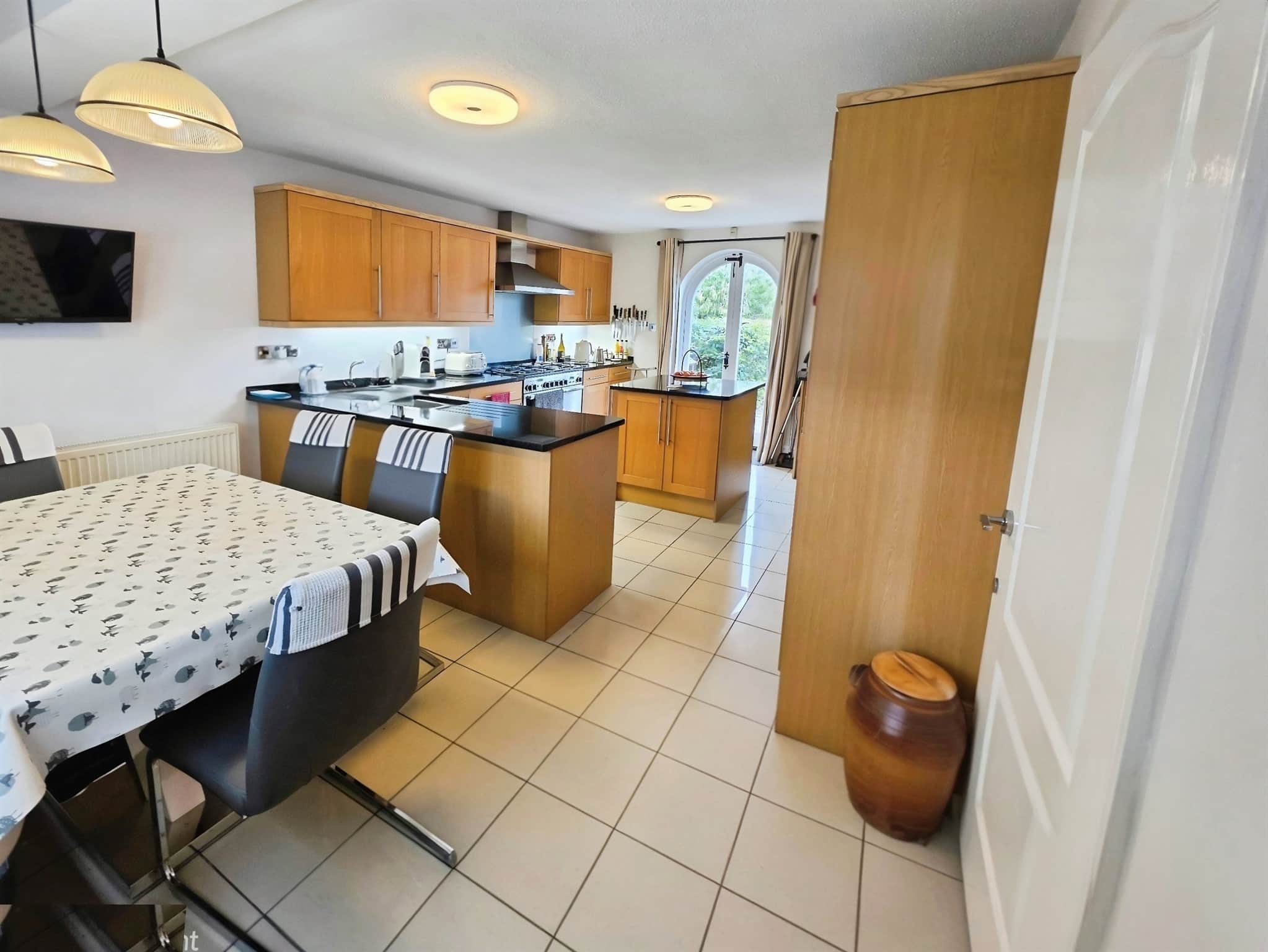 Property at Meriden Road, Berkswell