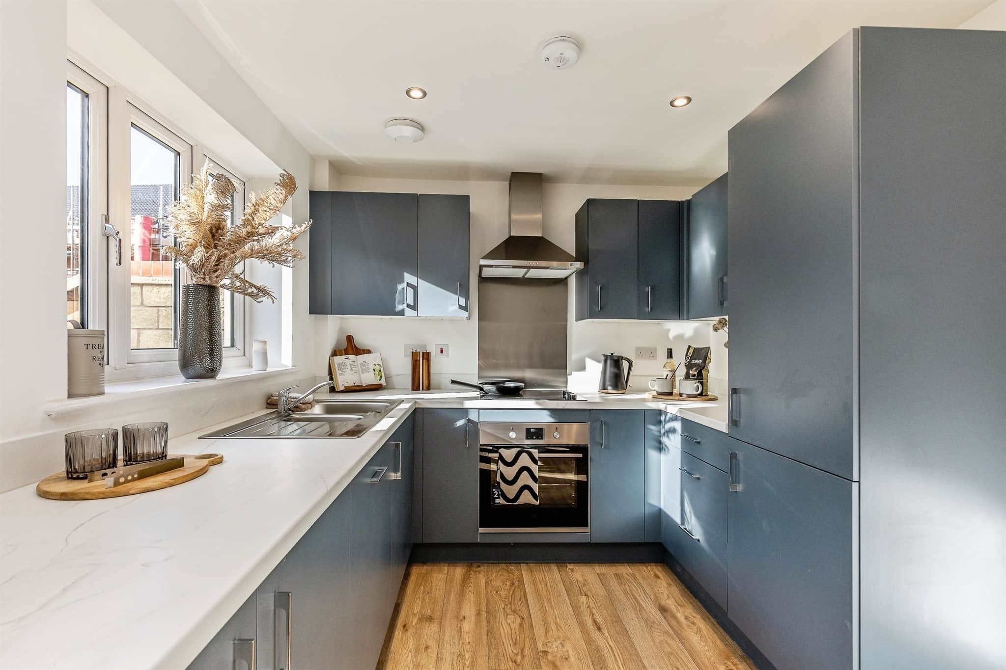 Property at Farleigh Road, Backwell, Bristol