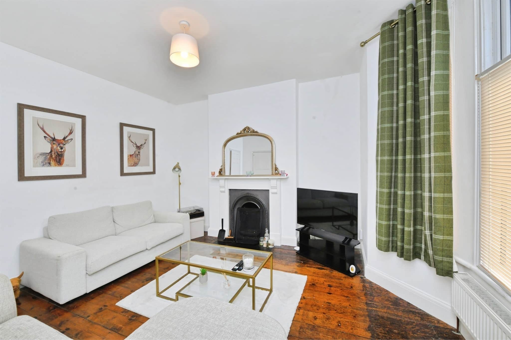 Property at Embankment Road, Plymouth