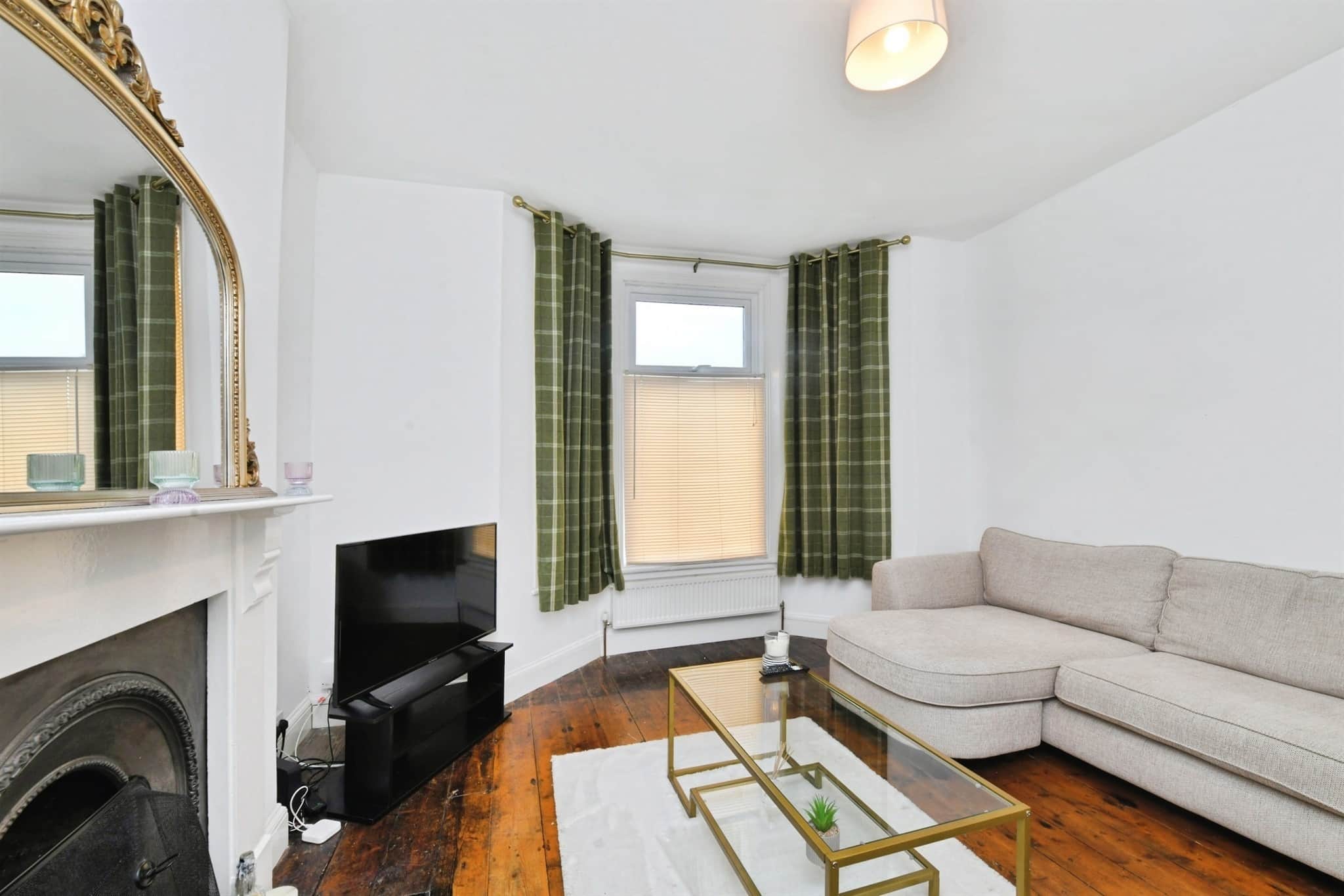 Property at Embankment Road, Plymouth