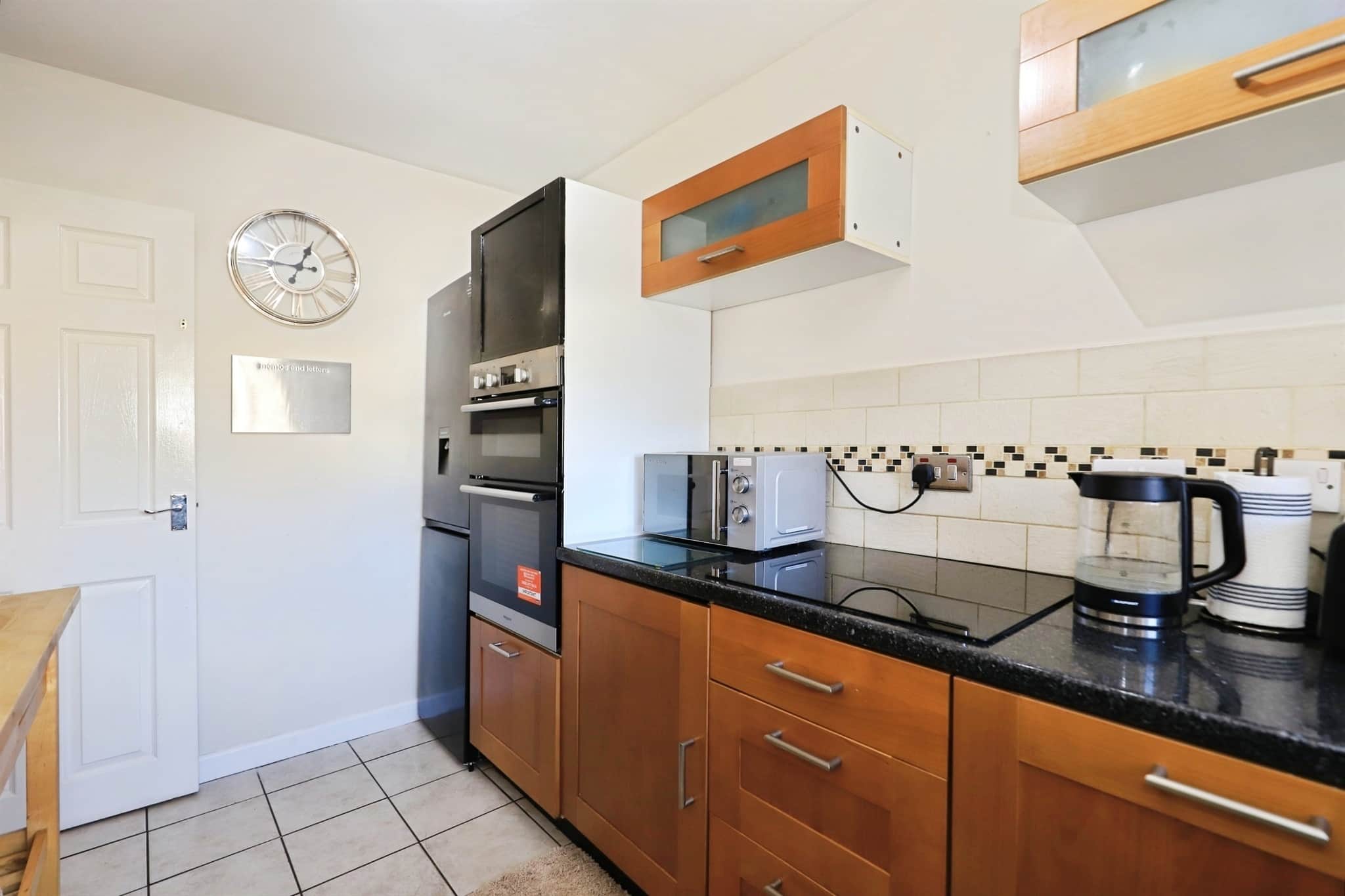 Property at Little Clothier Street, Willenhall