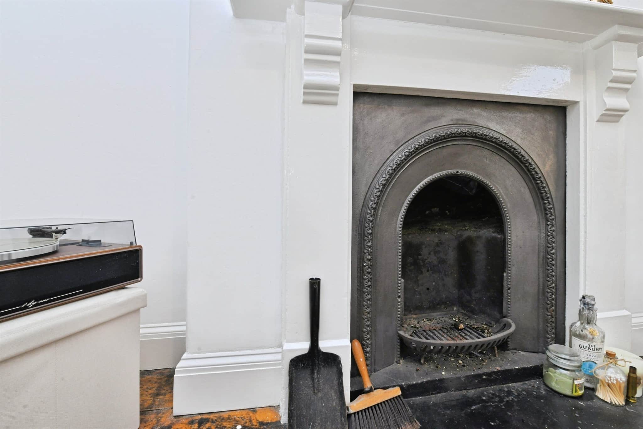 Property at Embankment Road, Plymouth