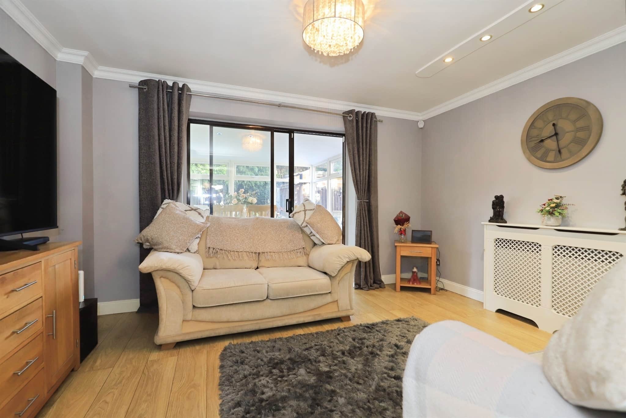 Property at Little Clothier Street, Willenhall